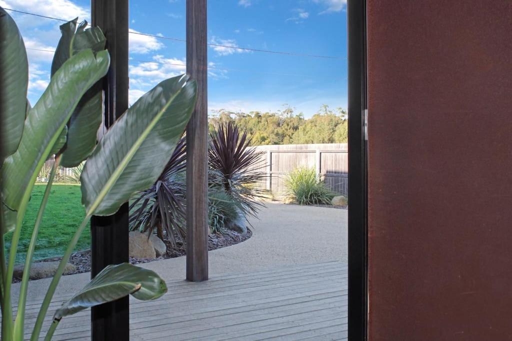 Scandi at Stieglitz Sleeps 6 Modern & Stylish