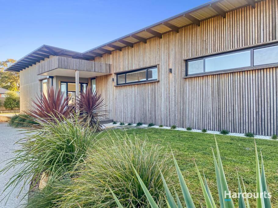 Scandi at Stieglitz Sleeps 6 Modern & Stylish