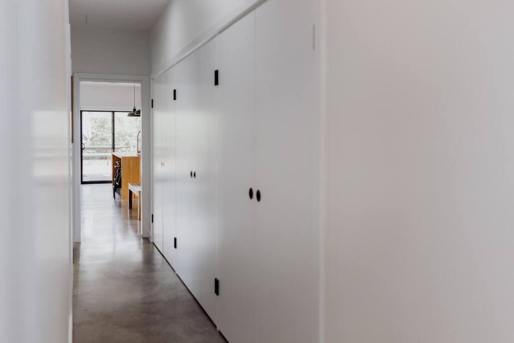 Scandi at Stieglitz Sleeps 6 Modern & Stylish