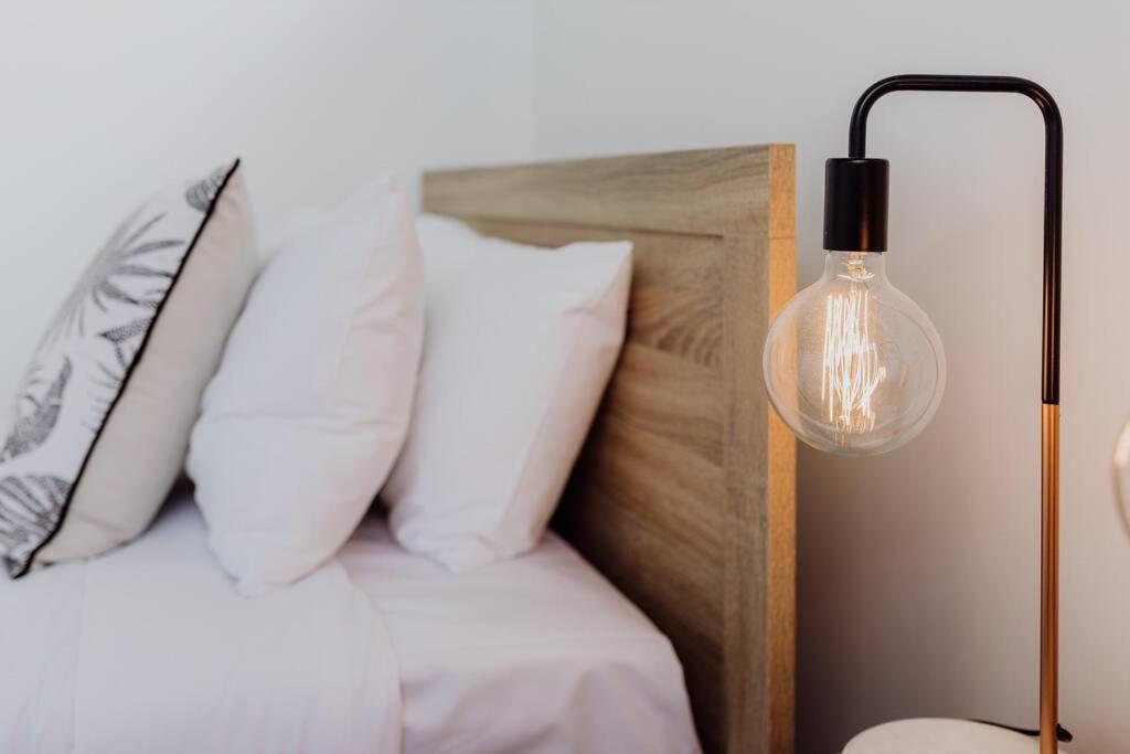 Scandi at Stieglitz Sleeps 6 Modern & Stylish