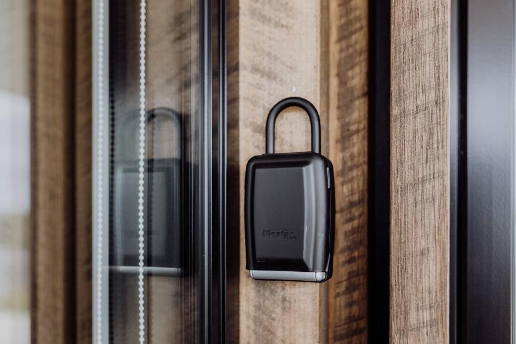 Scandi at Stieglitz Sleeps 6 Modern & Stylish
