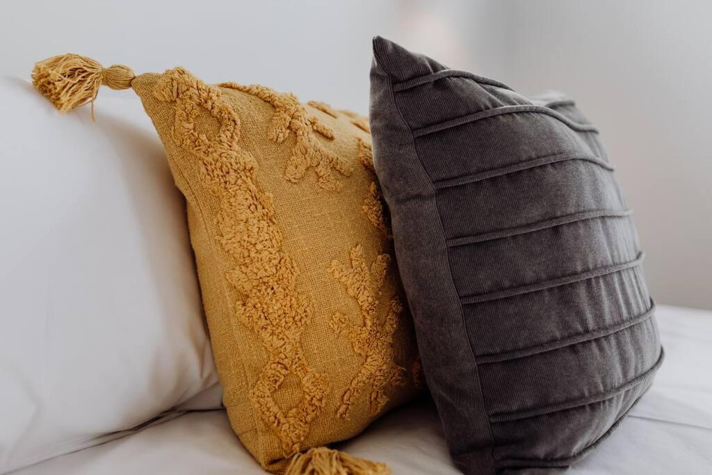 Scandi at Stieglitz Sleeps 6 Modern & Stylish