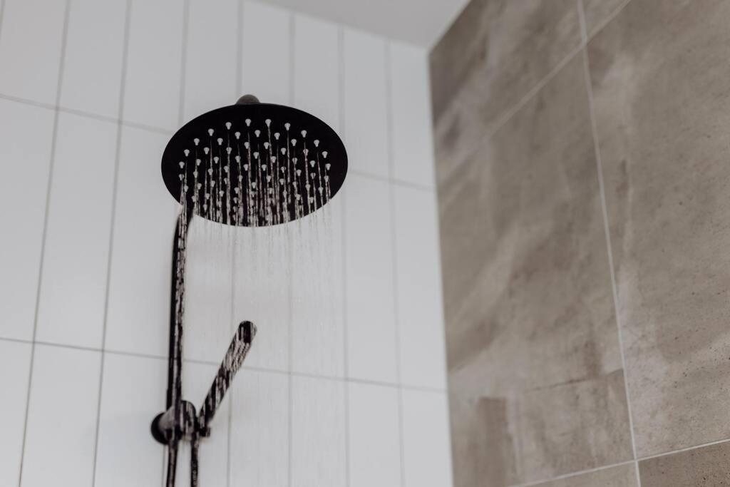 Scandi at Stieglitz Sleeps 6 Modern & Stylish
