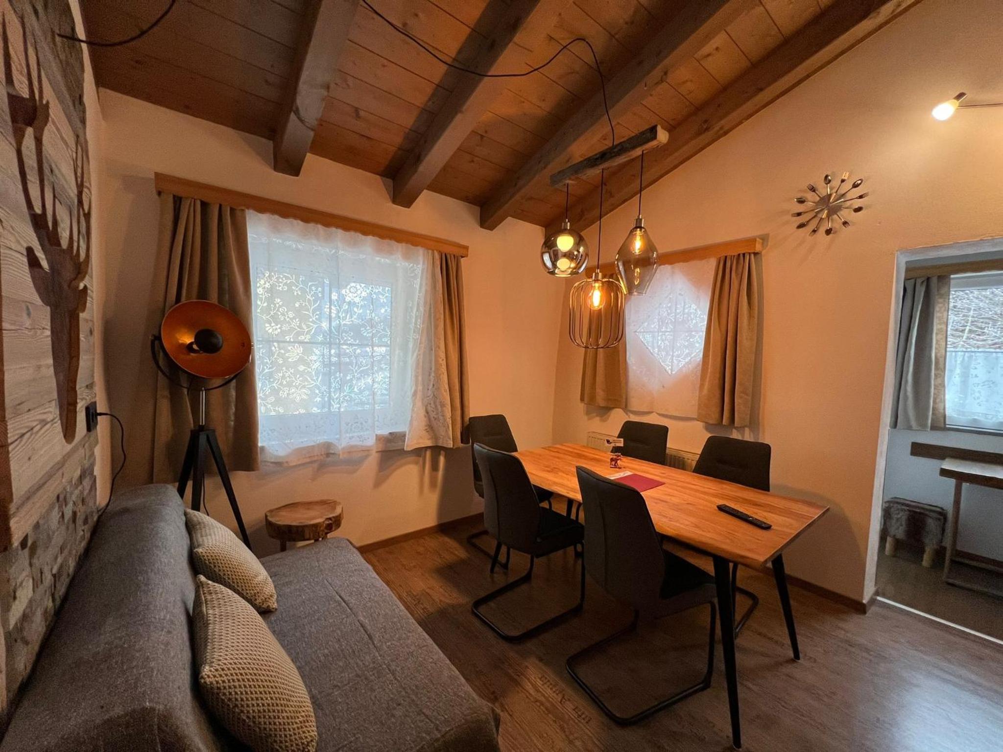 Haus Eder Steiner