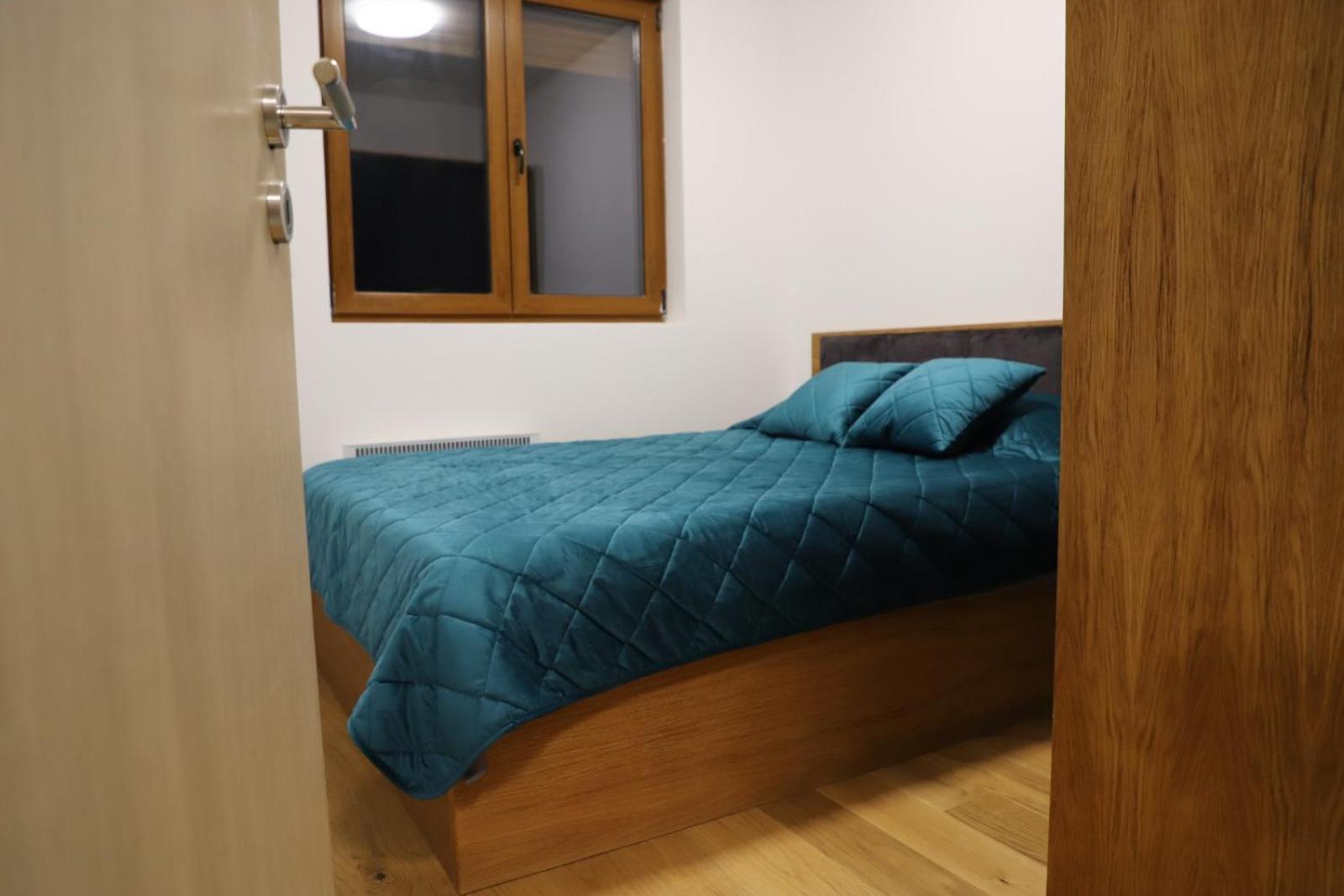 Apartman Ana, Vila Katalina 2 view 3