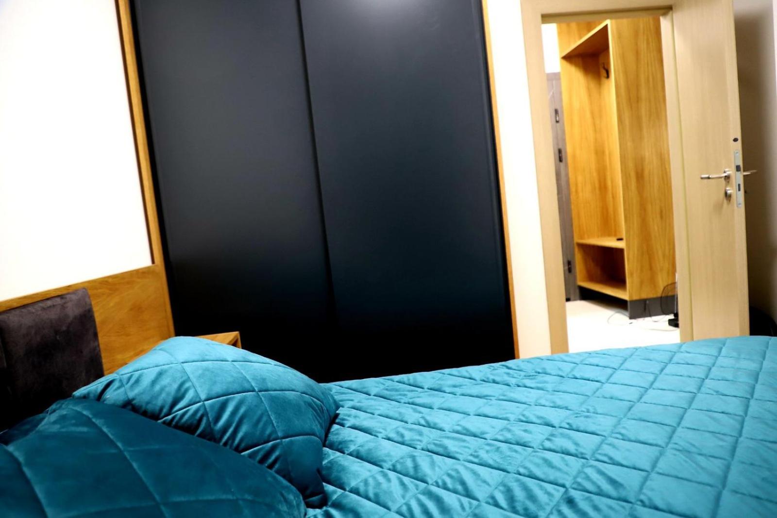 Apartman Ana, Vila Katalina 2 view 5
