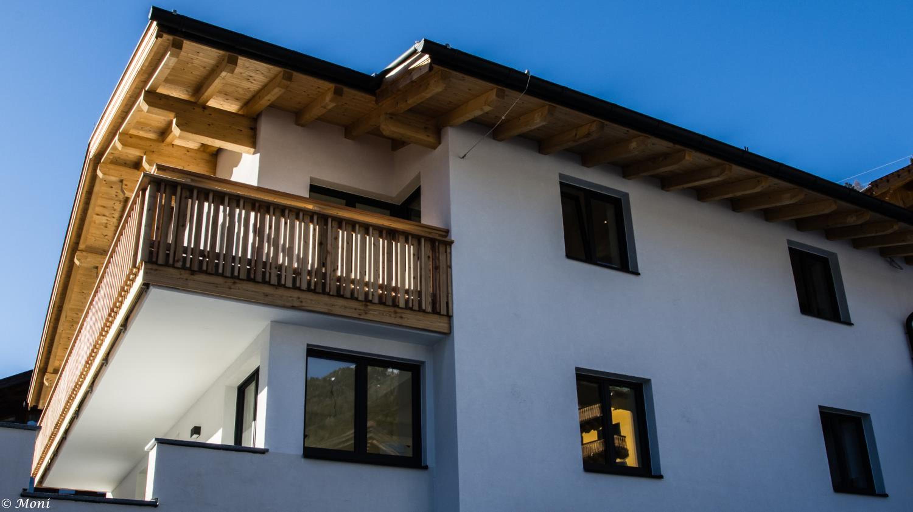 Haus Timmler