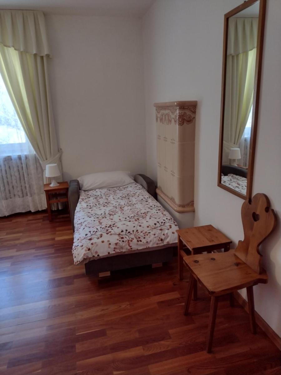 Photo 47