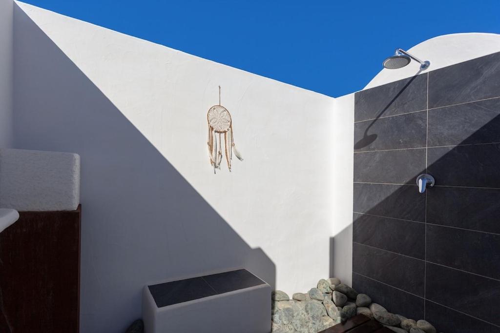 Villa Casa de campo Atrapasomnis