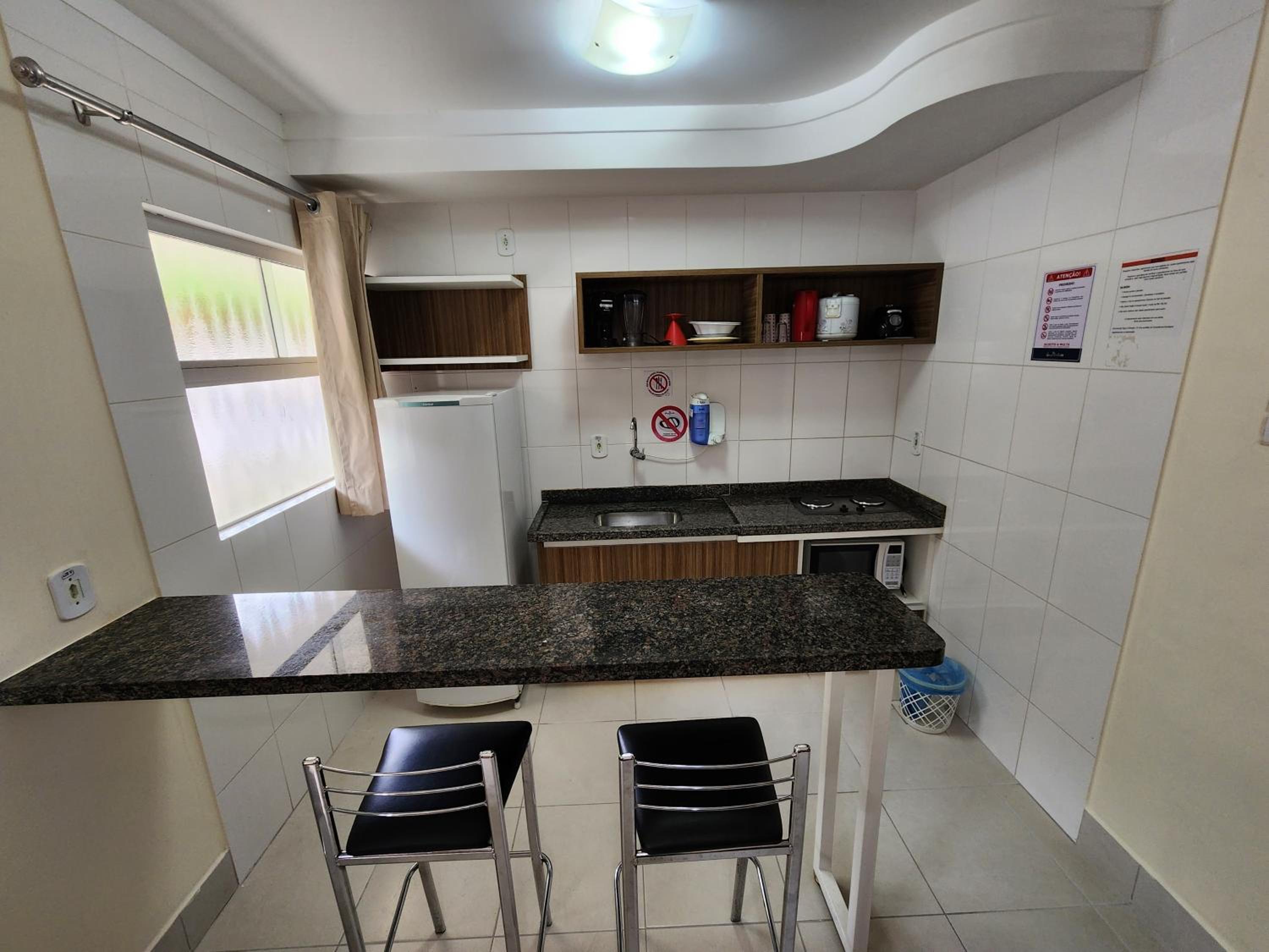 Lacqua diRoma 3 - Apartamentos JN