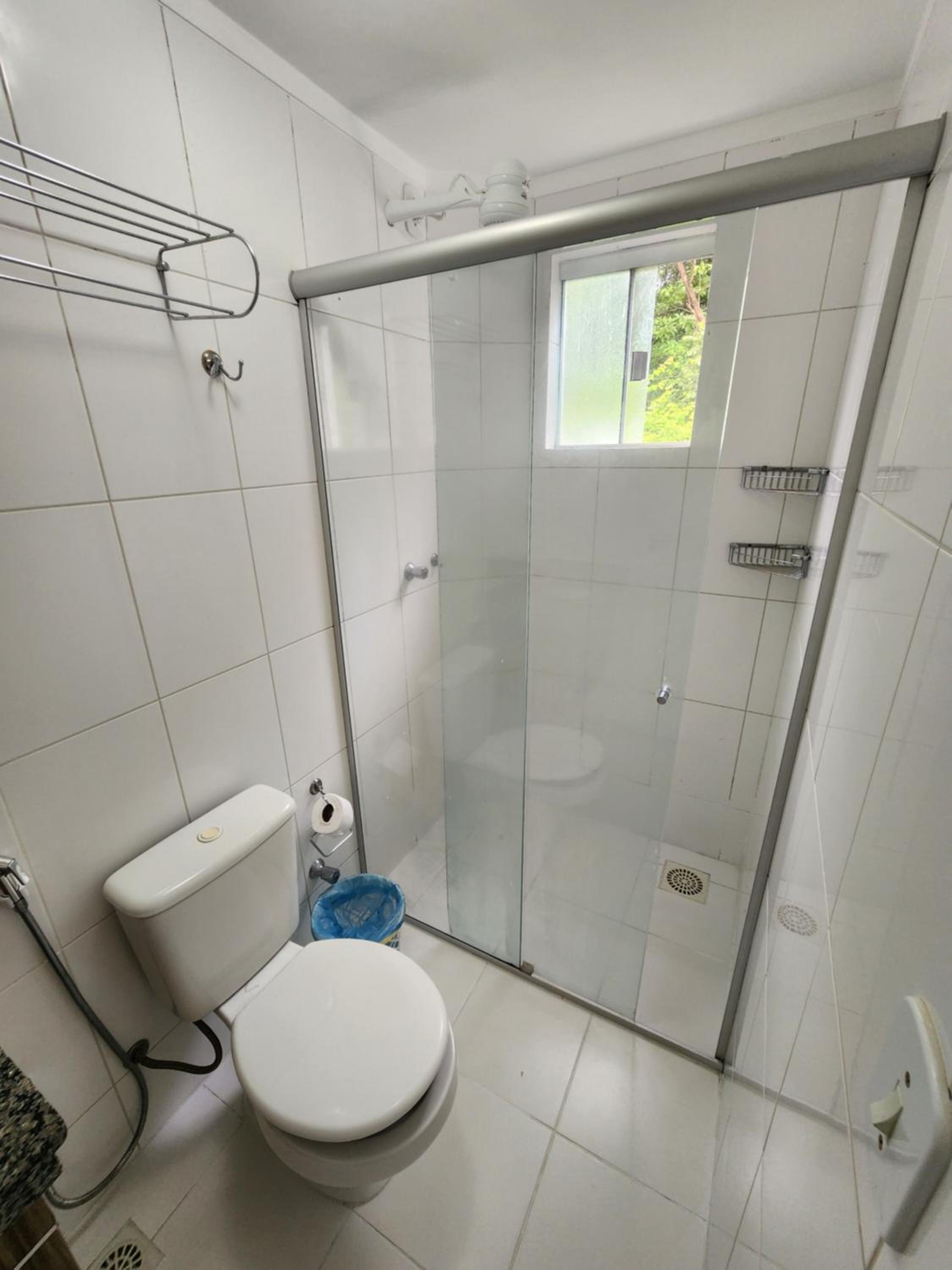 Lacqua diRoma 3 - Apartamentos JN