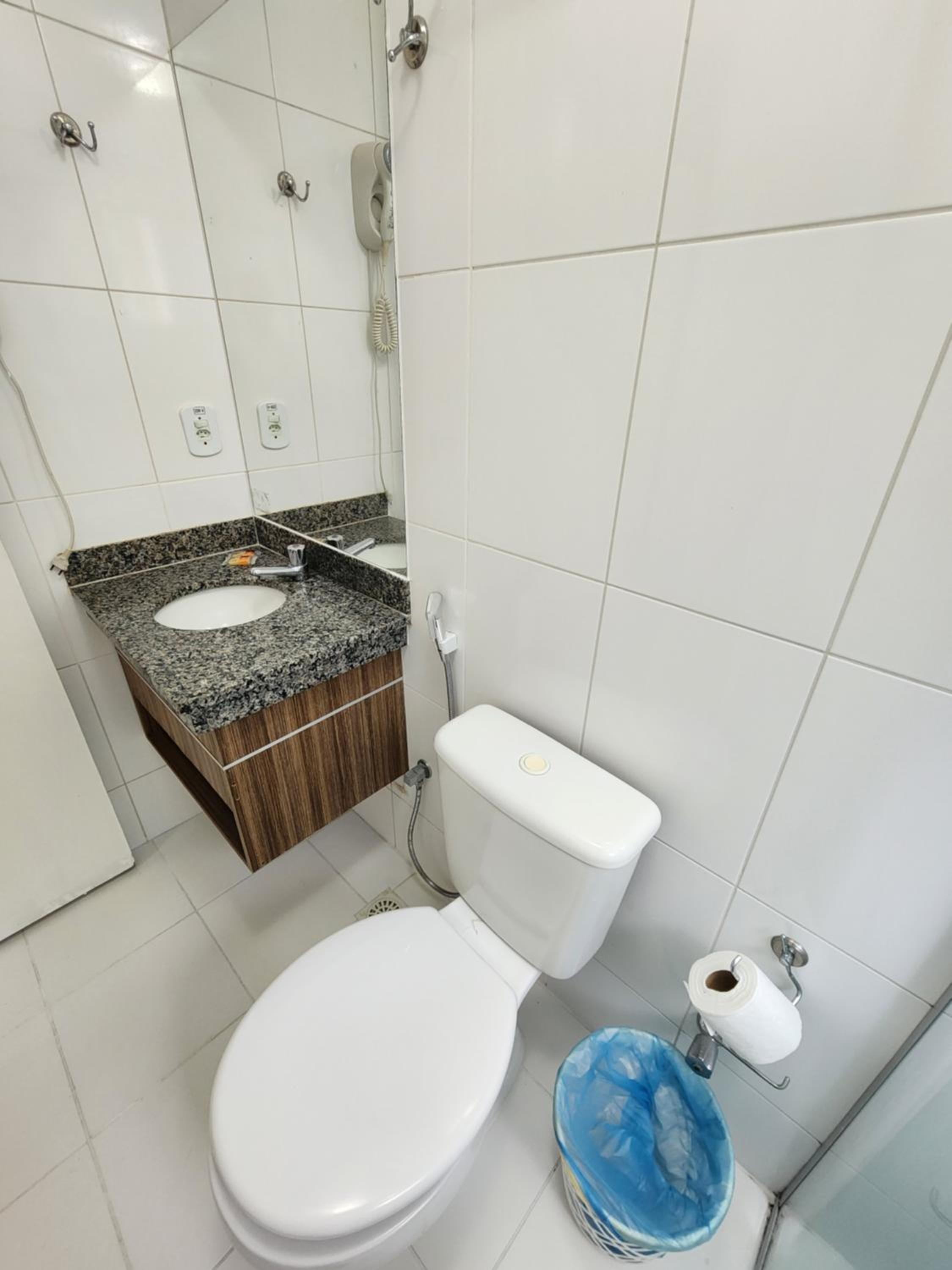Lacqua diRoma 3 - Apartamentos JN