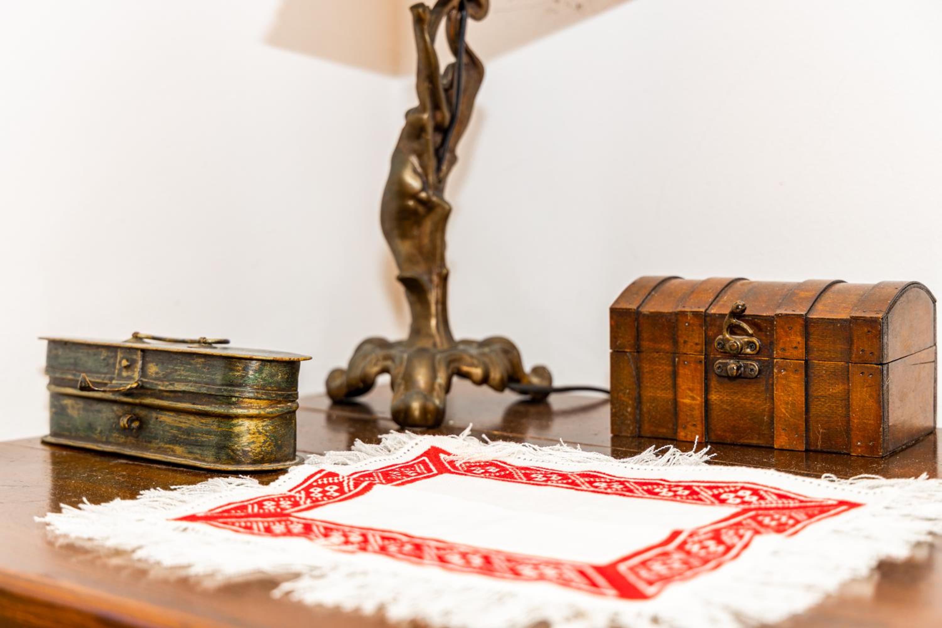 other