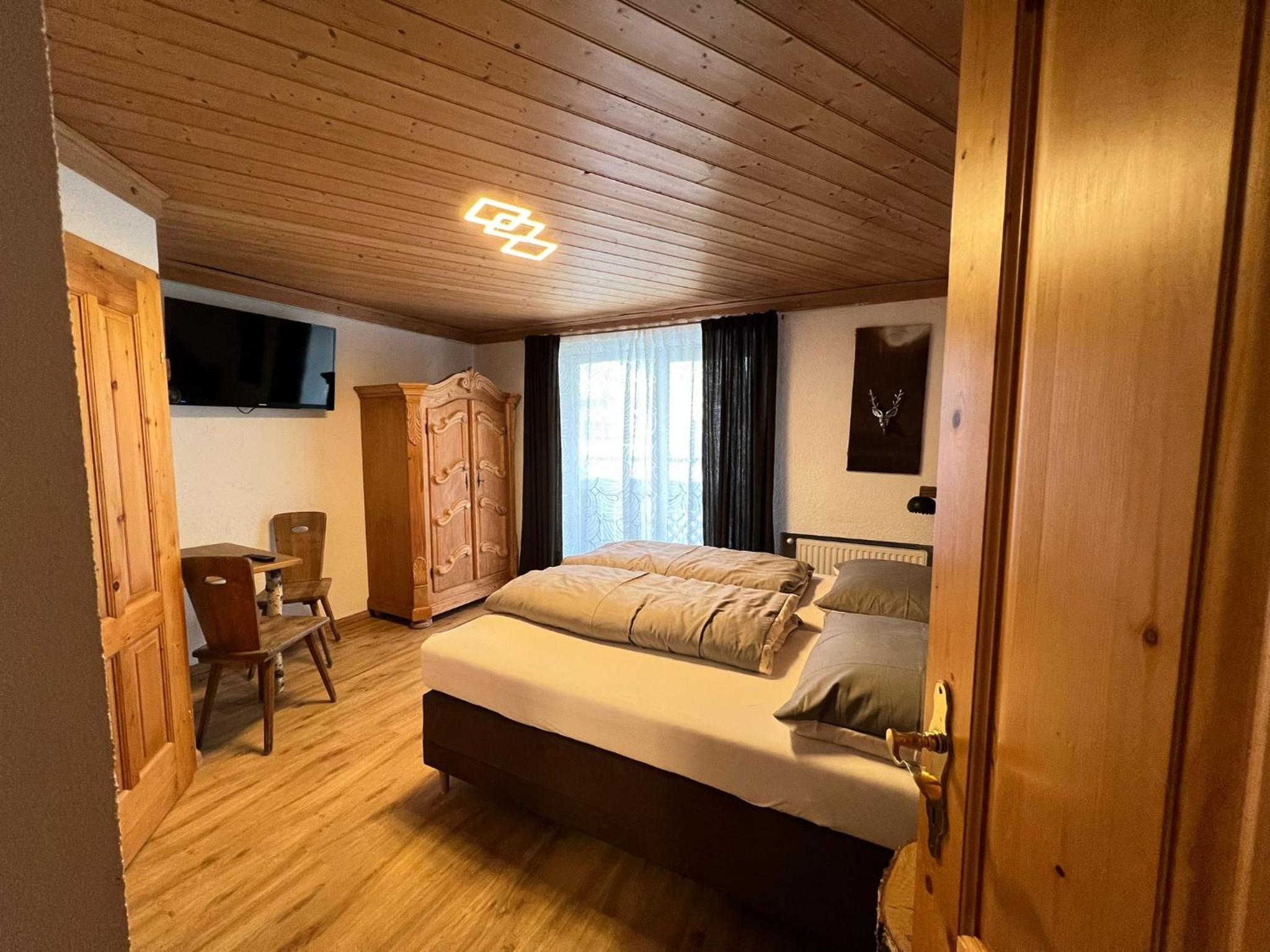 Haus Eder Steiner