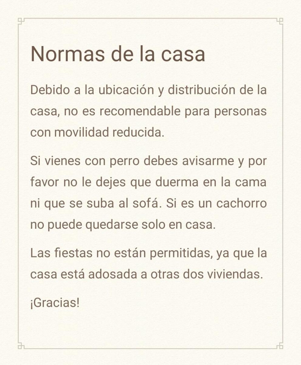 La Casa de Carlos photo 2