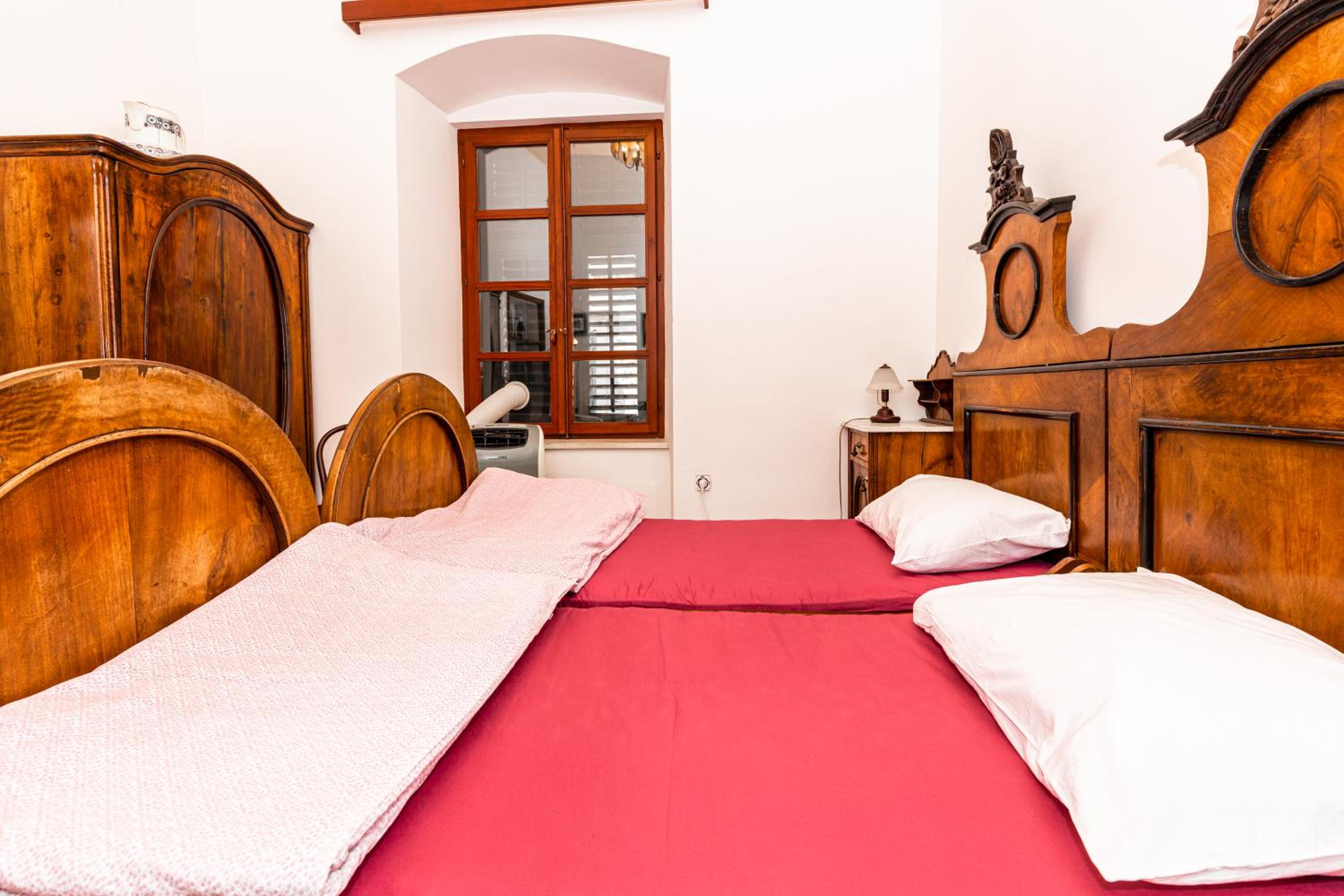 B&B Old City Center