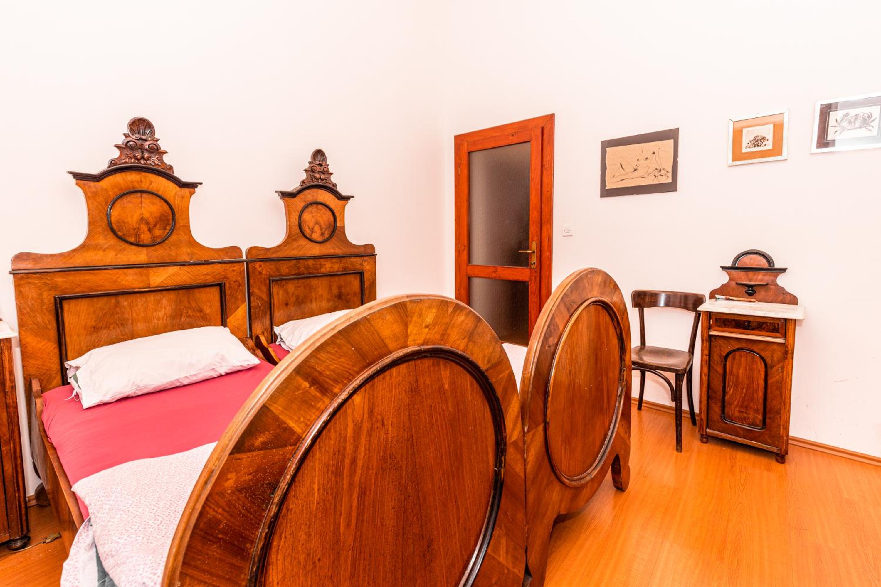 B&B Old City Center