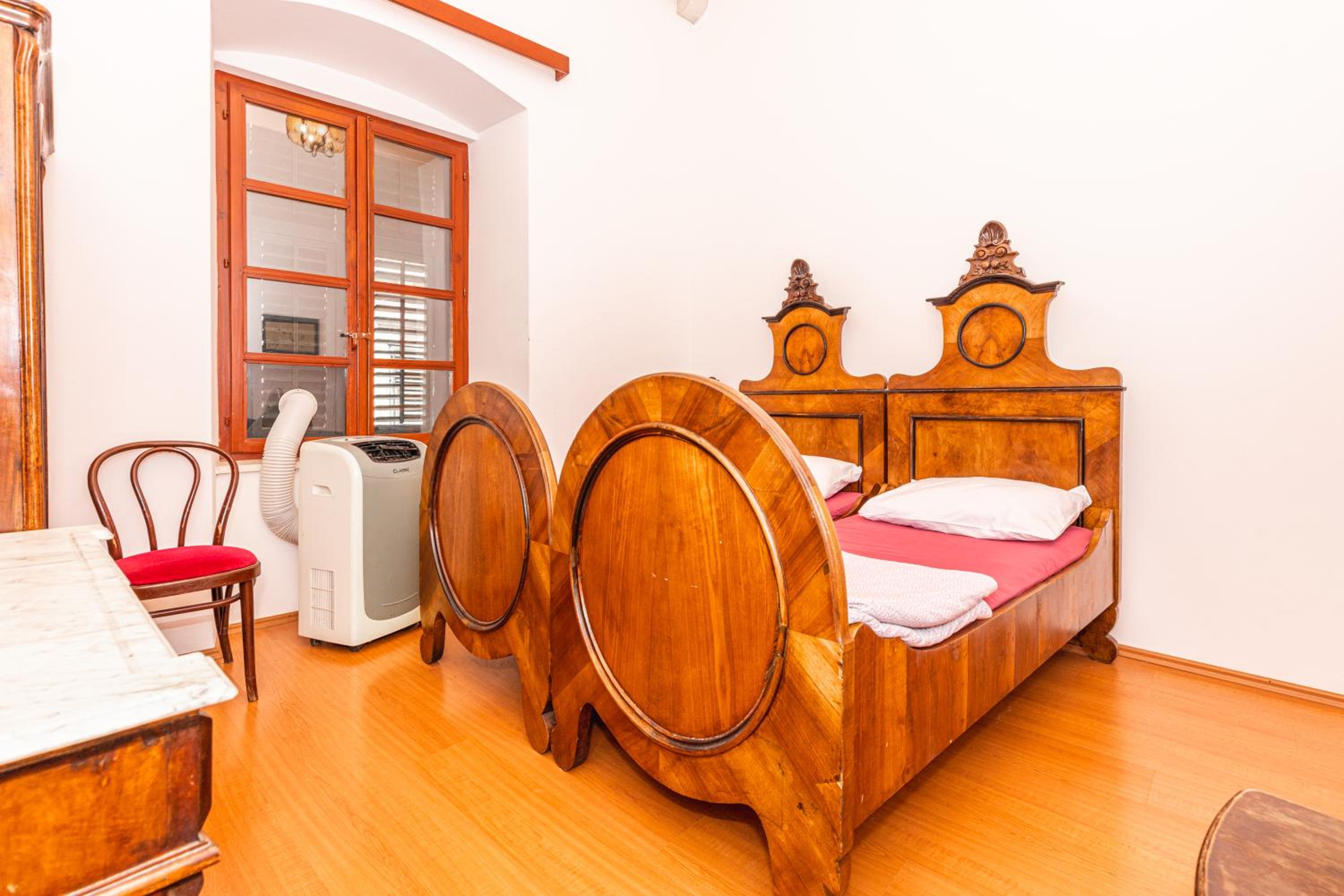 B&B Old City Center