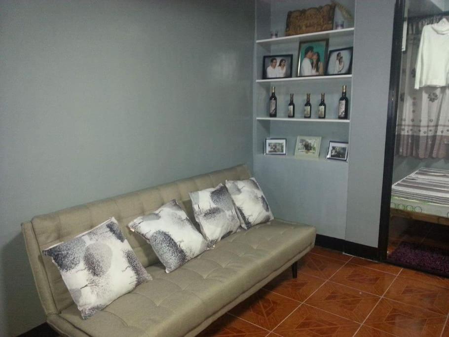 Blue Haven Unit 2 view 3
