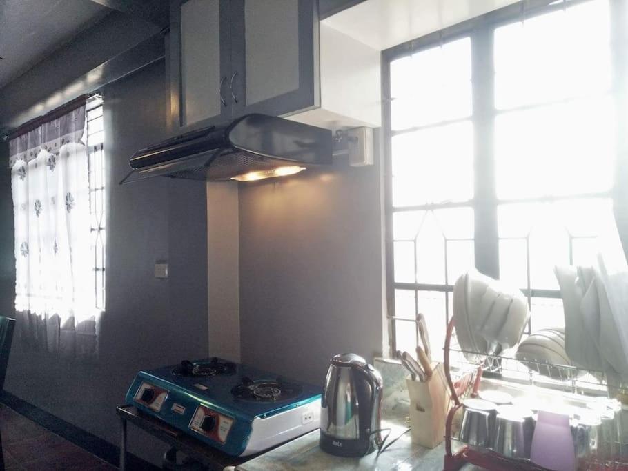 Blue Haven Unit 2 view 5