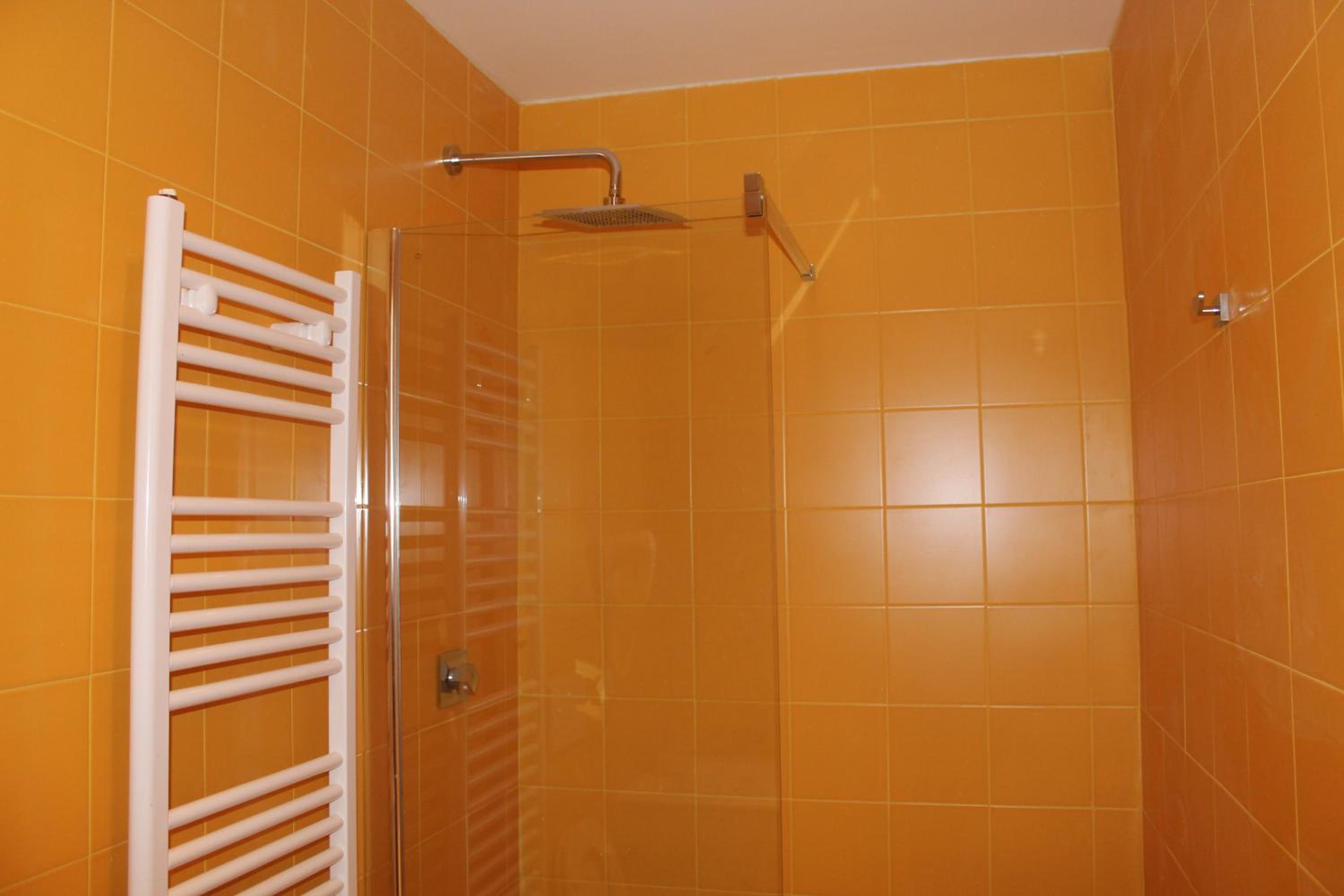 B&B Girovagando