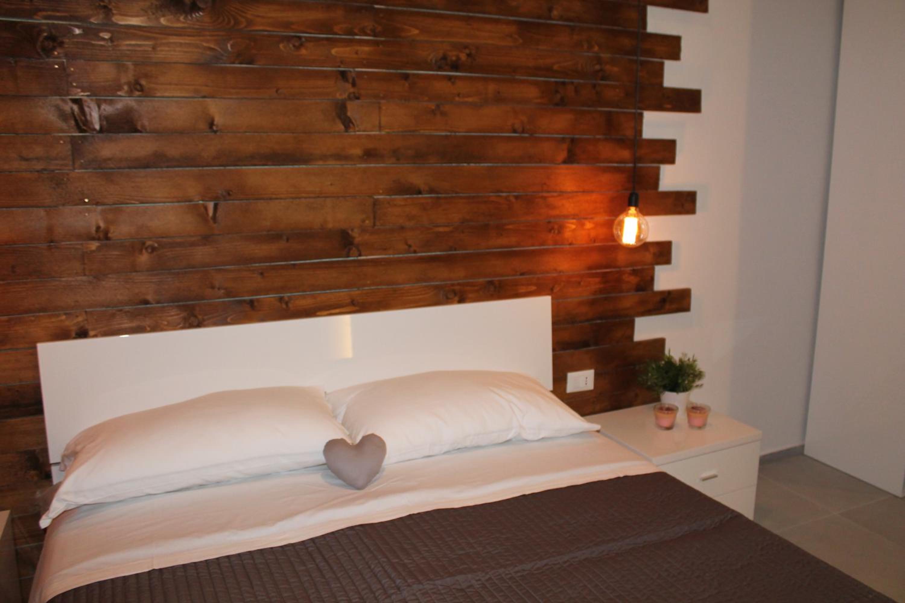 B&B Girovagando