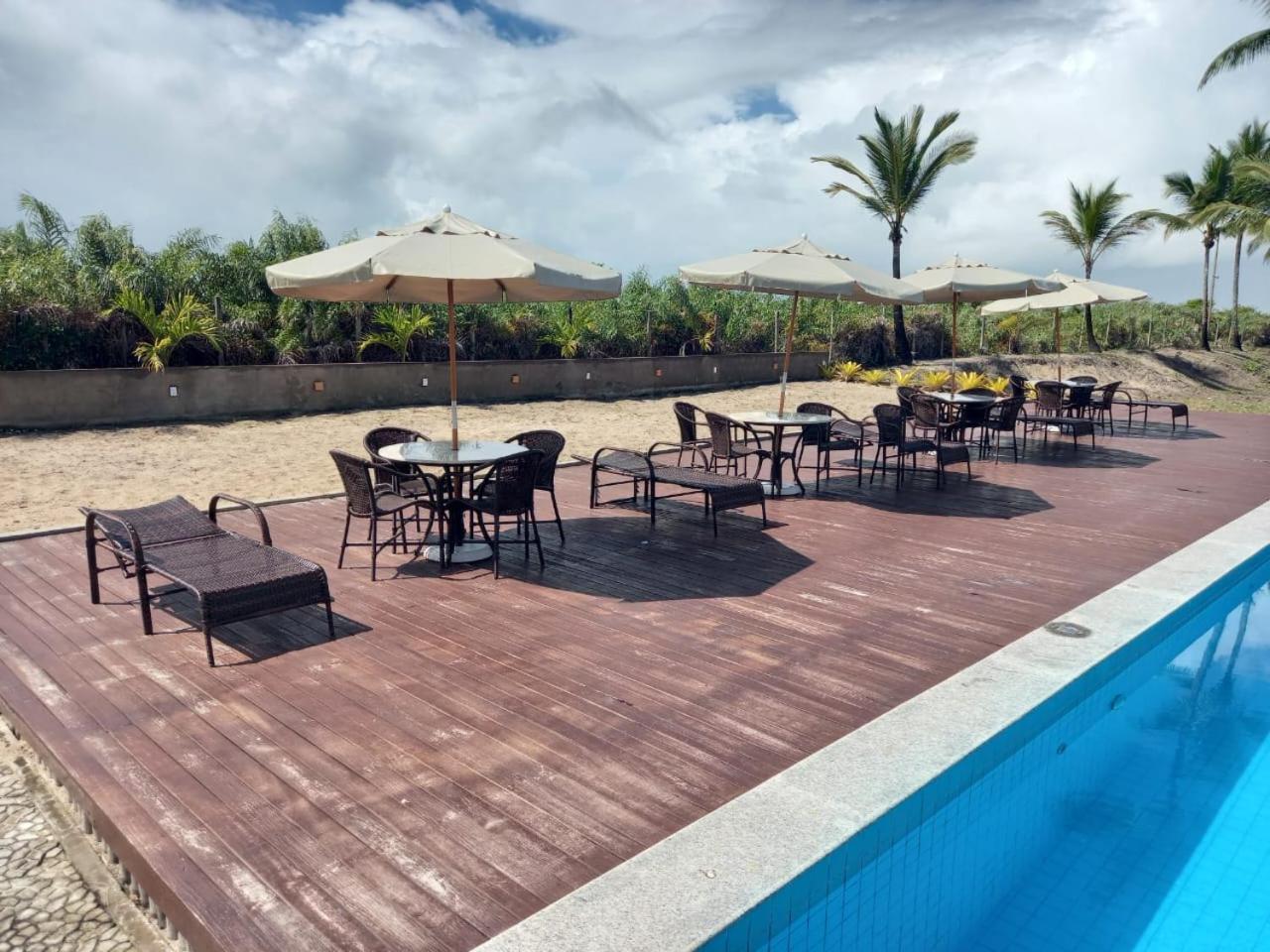 Joia da Praia