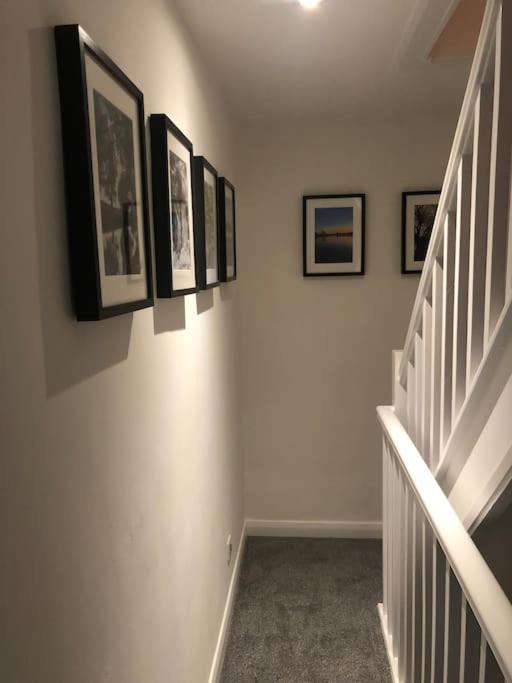 Photo 39