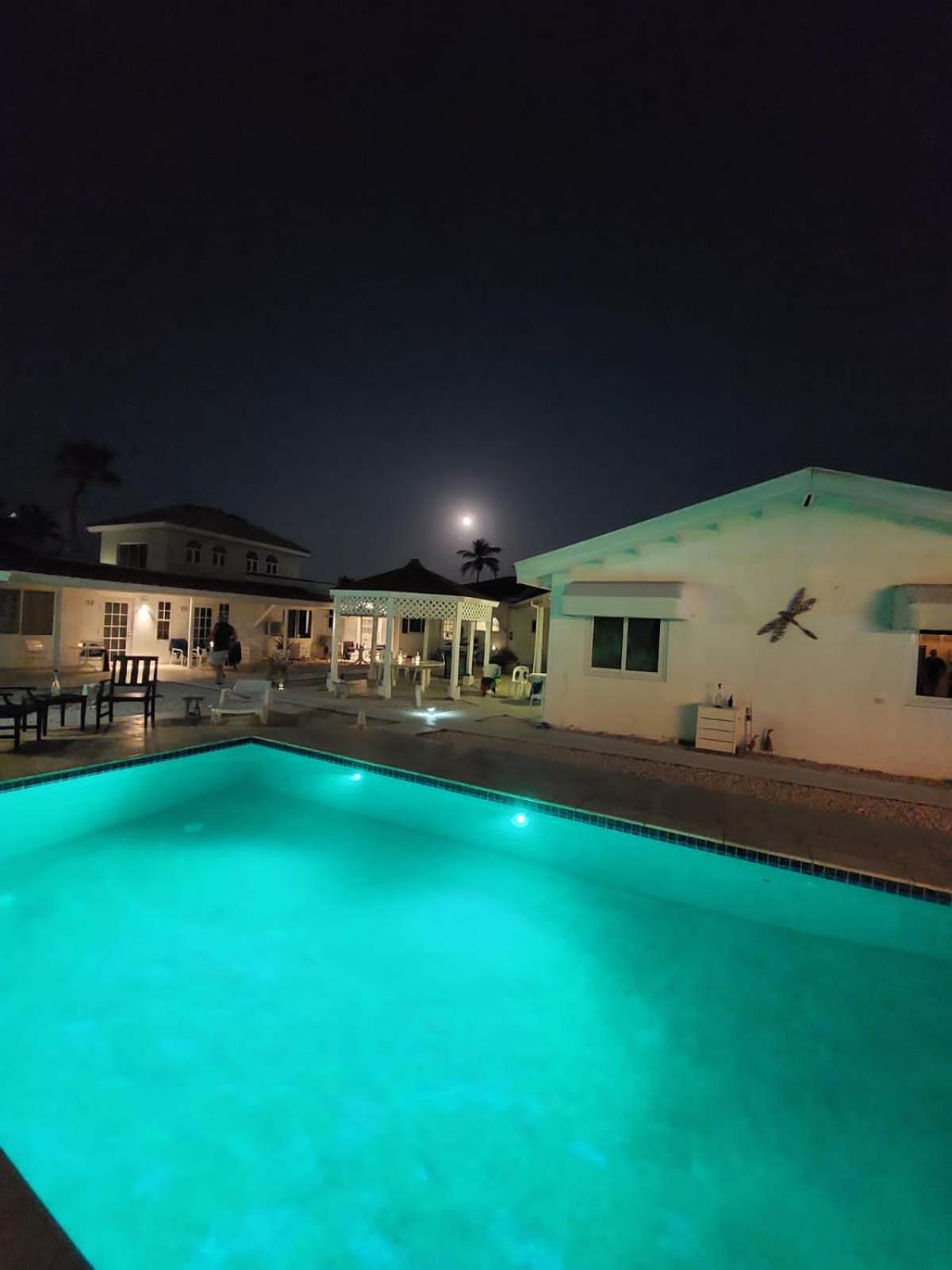 Tu Casita en Aruba