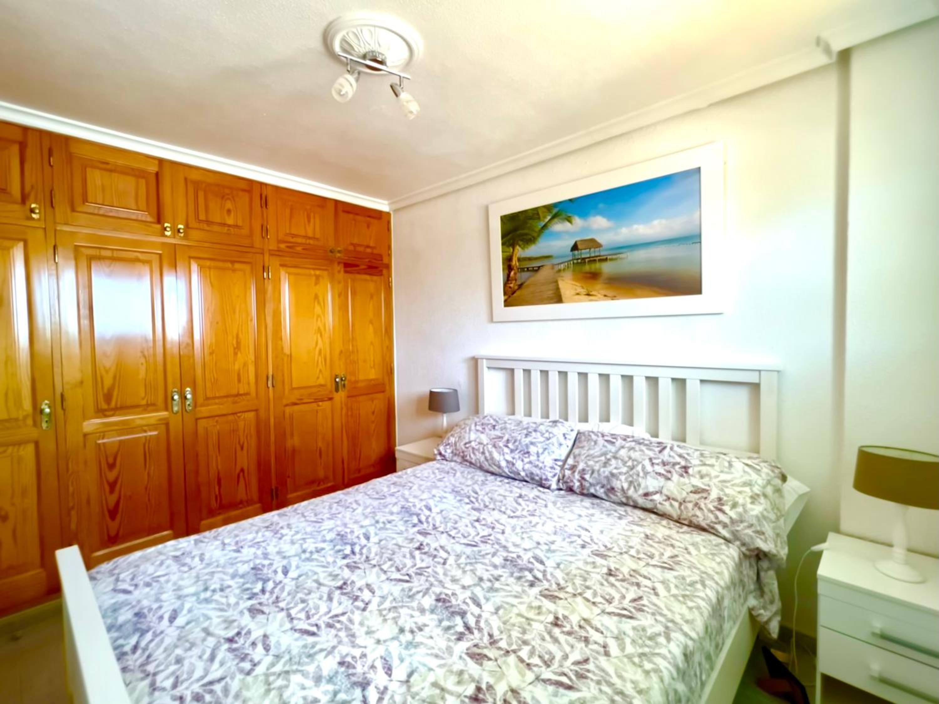 Cozy Apartment Near Yumbo view 5