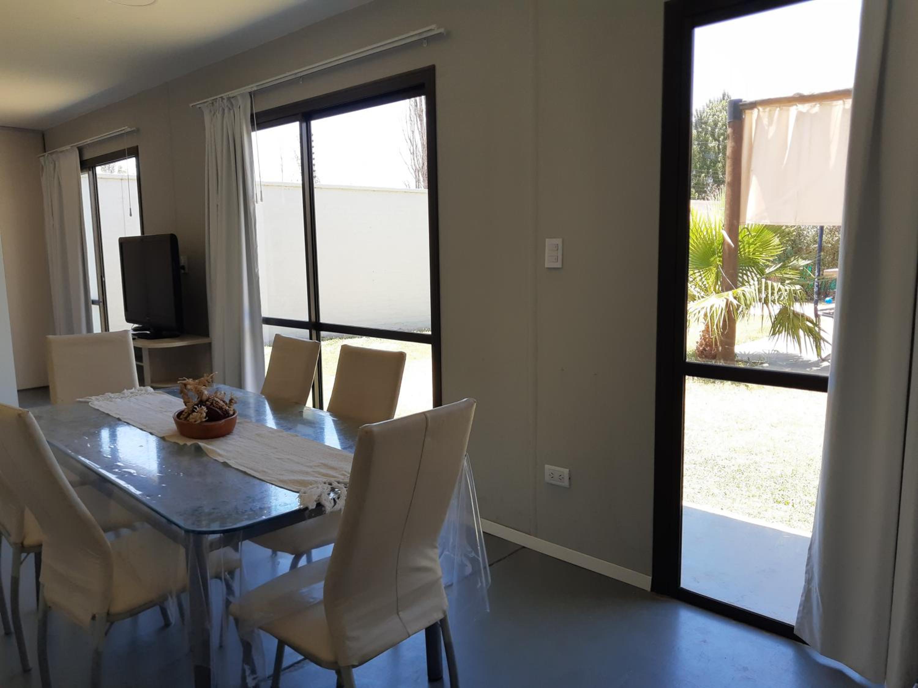 Terraverde Apartment