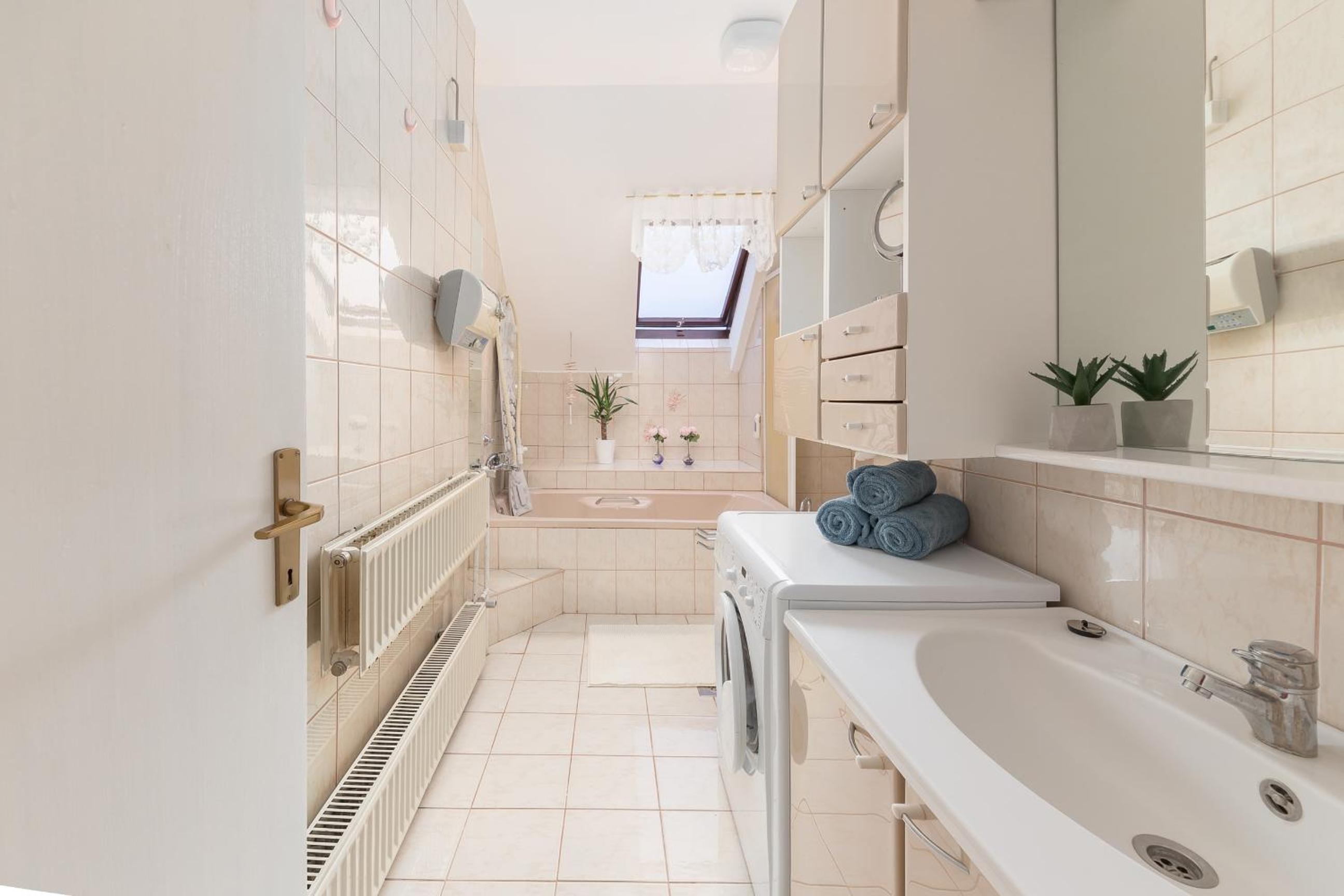 Apartma Lea view 5