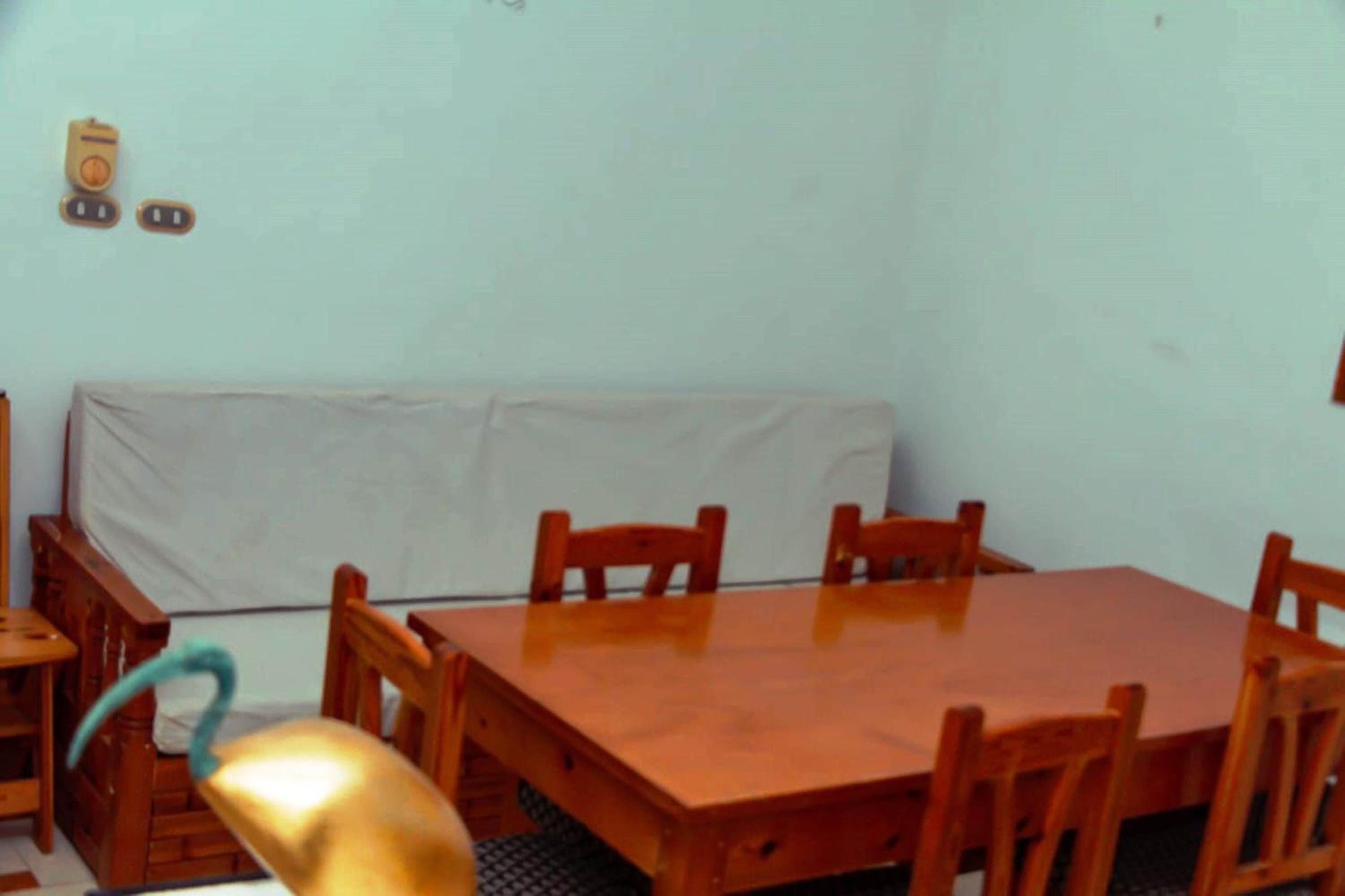 Hassan Villa For Rent
