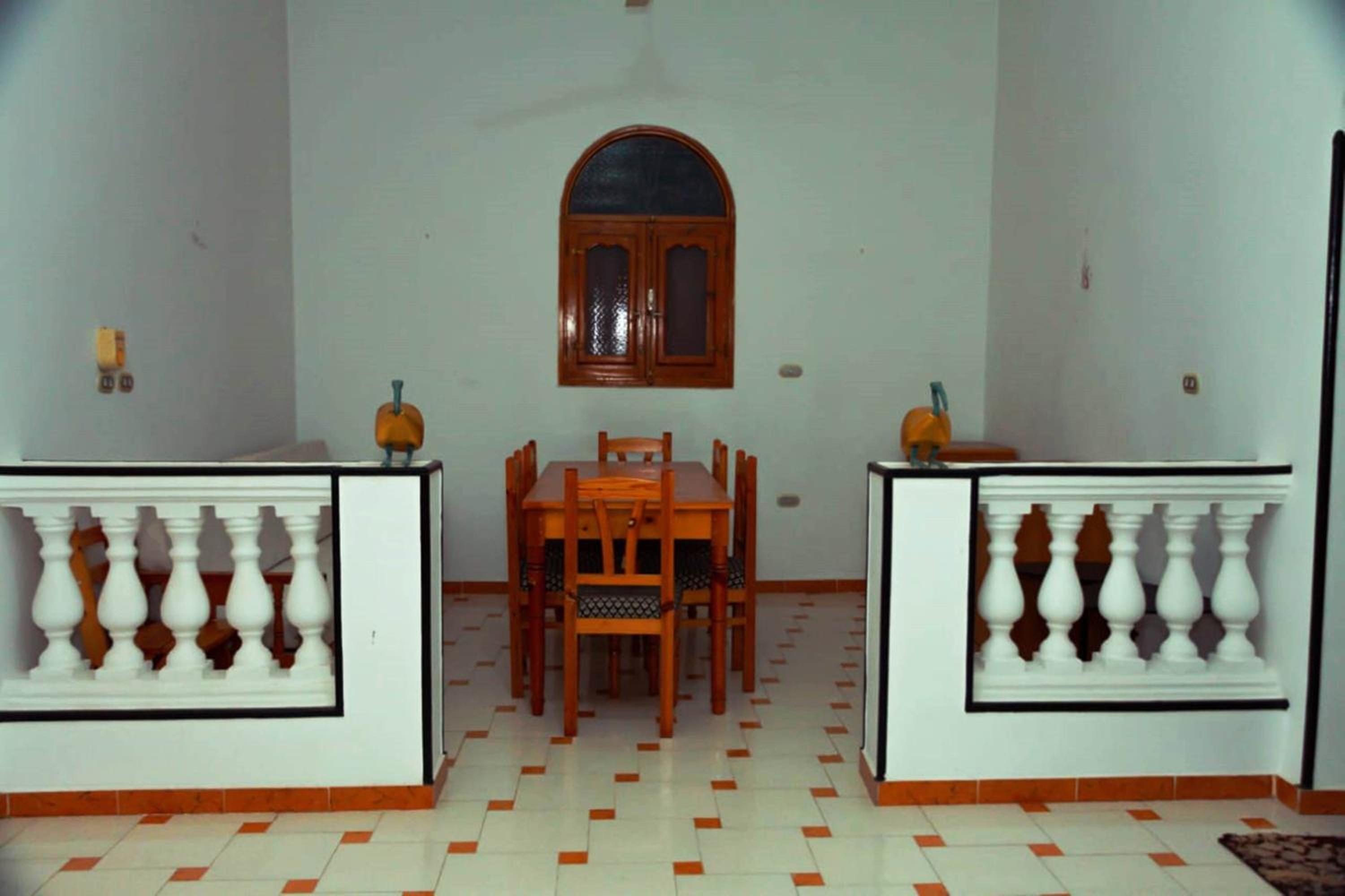 Hassan Villa For Rent