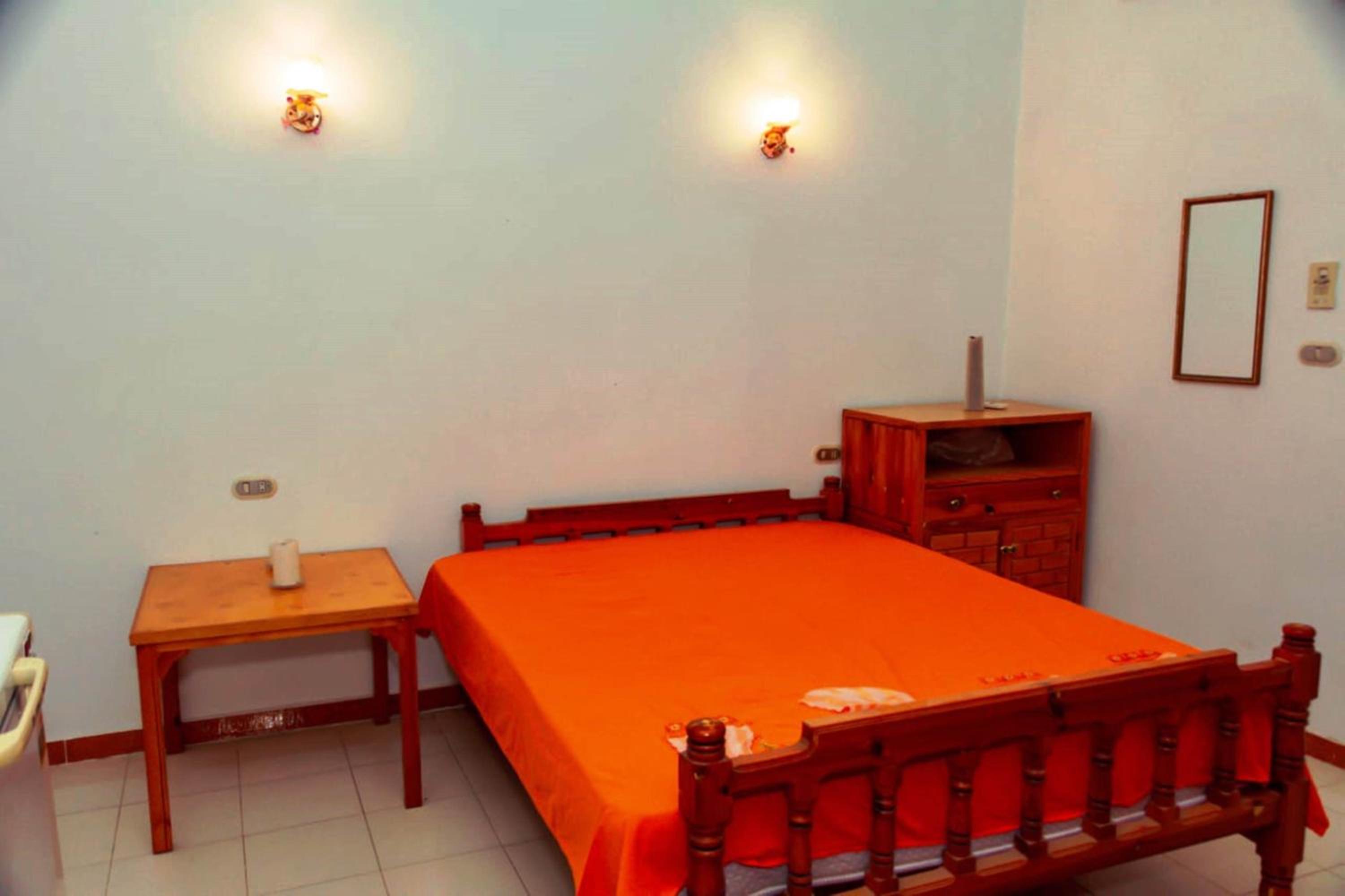 Hassan Villa For Rent