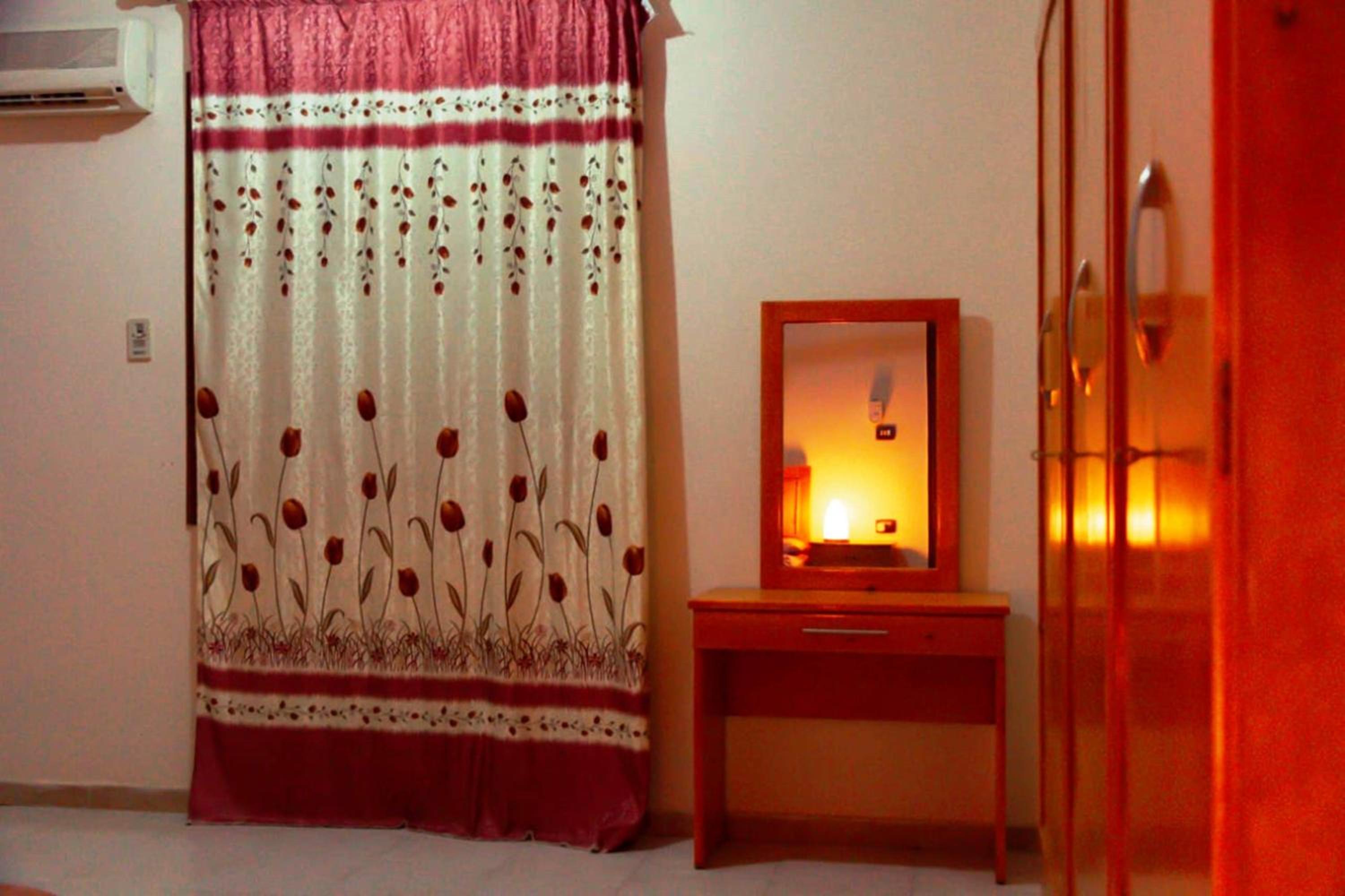 Hassan Villa For Rent