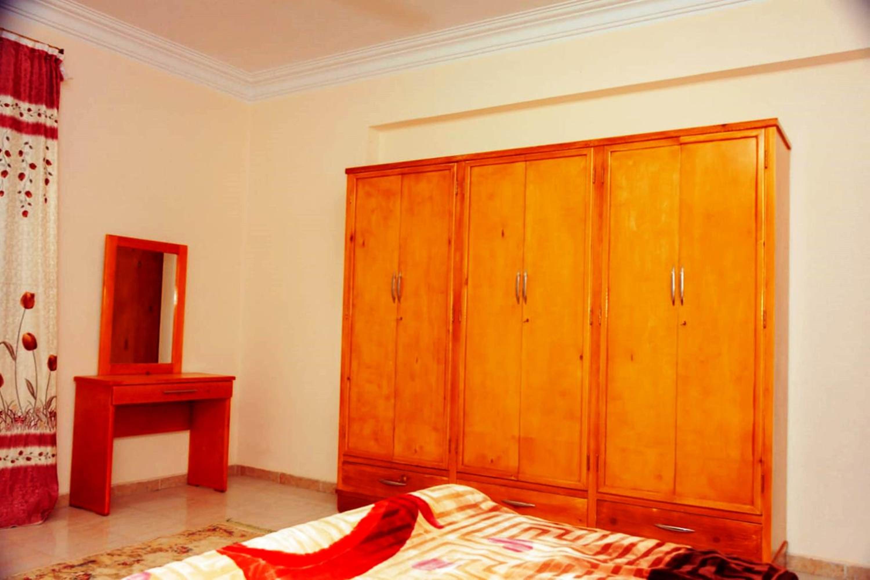 Hassan Villa For Rent