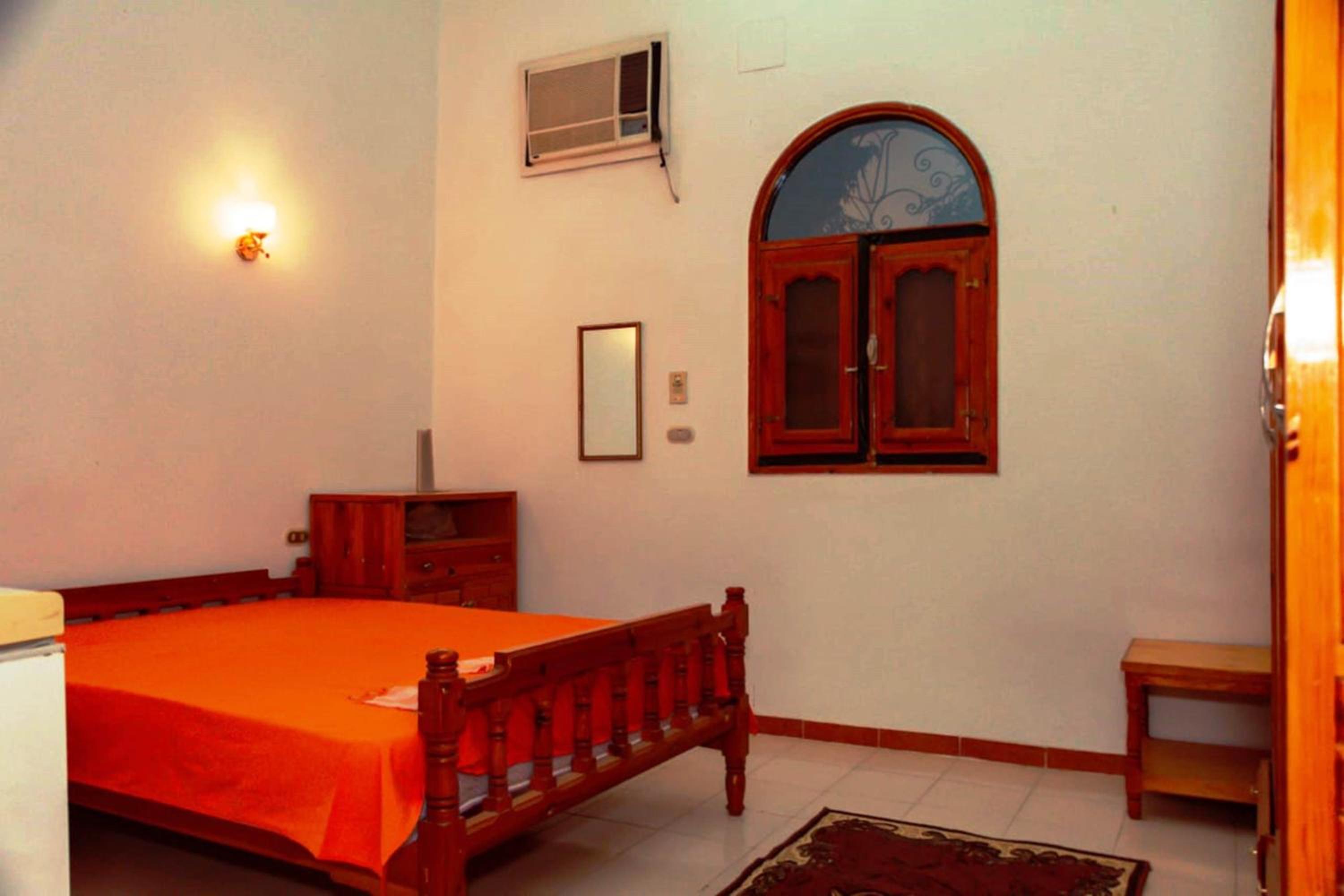Hassan Villa For Rent