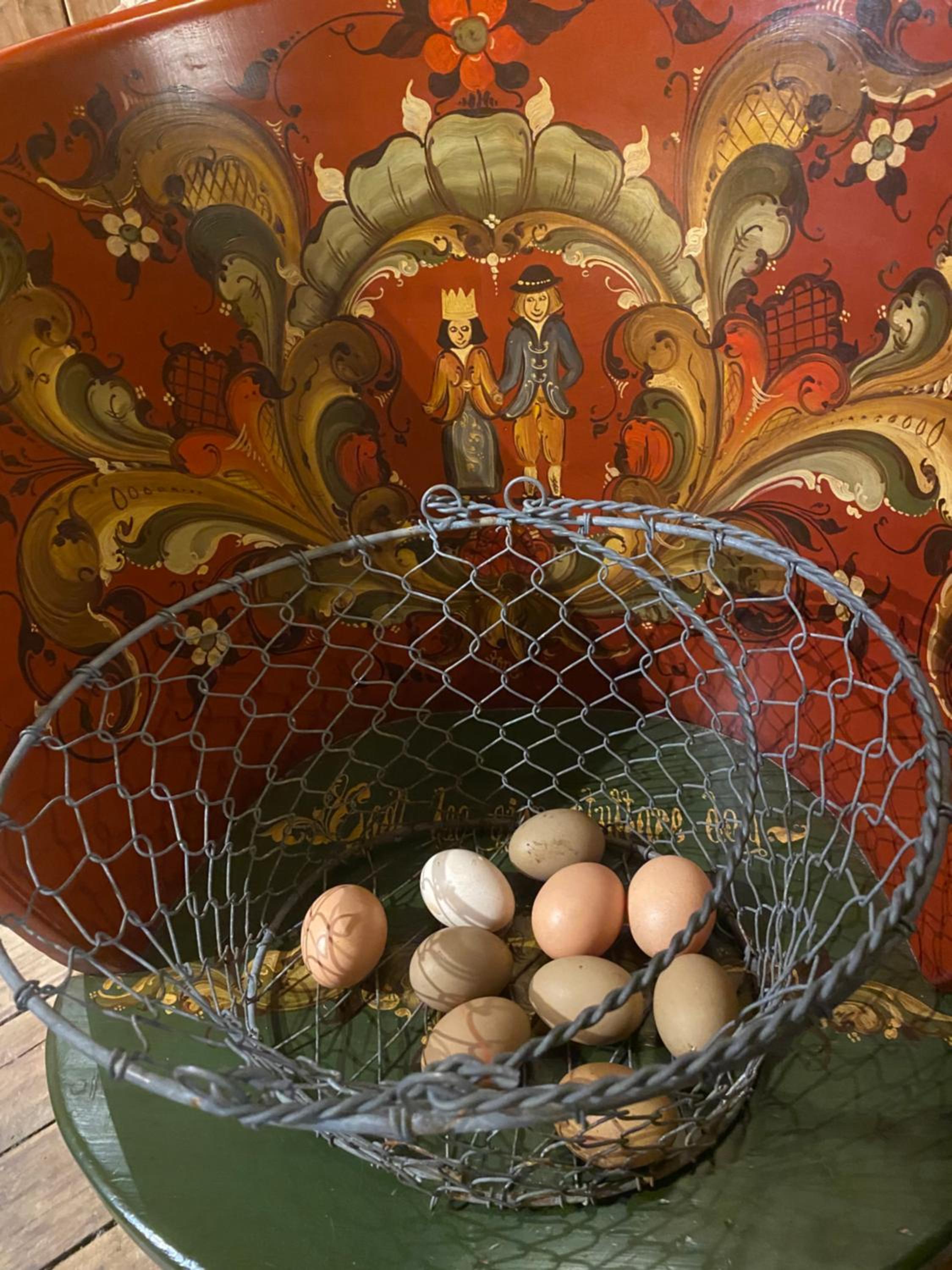 Photo 11