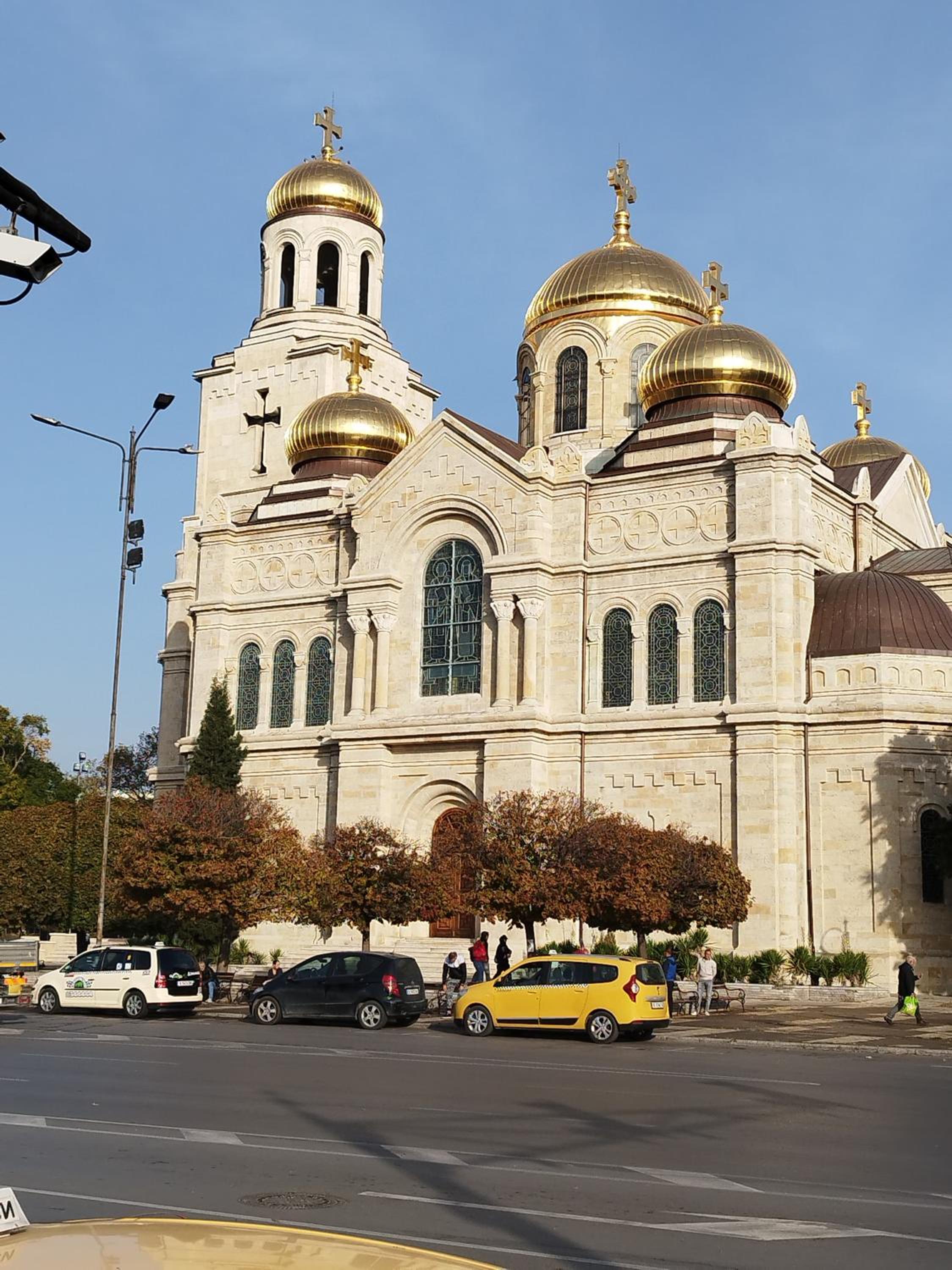 Photo 32