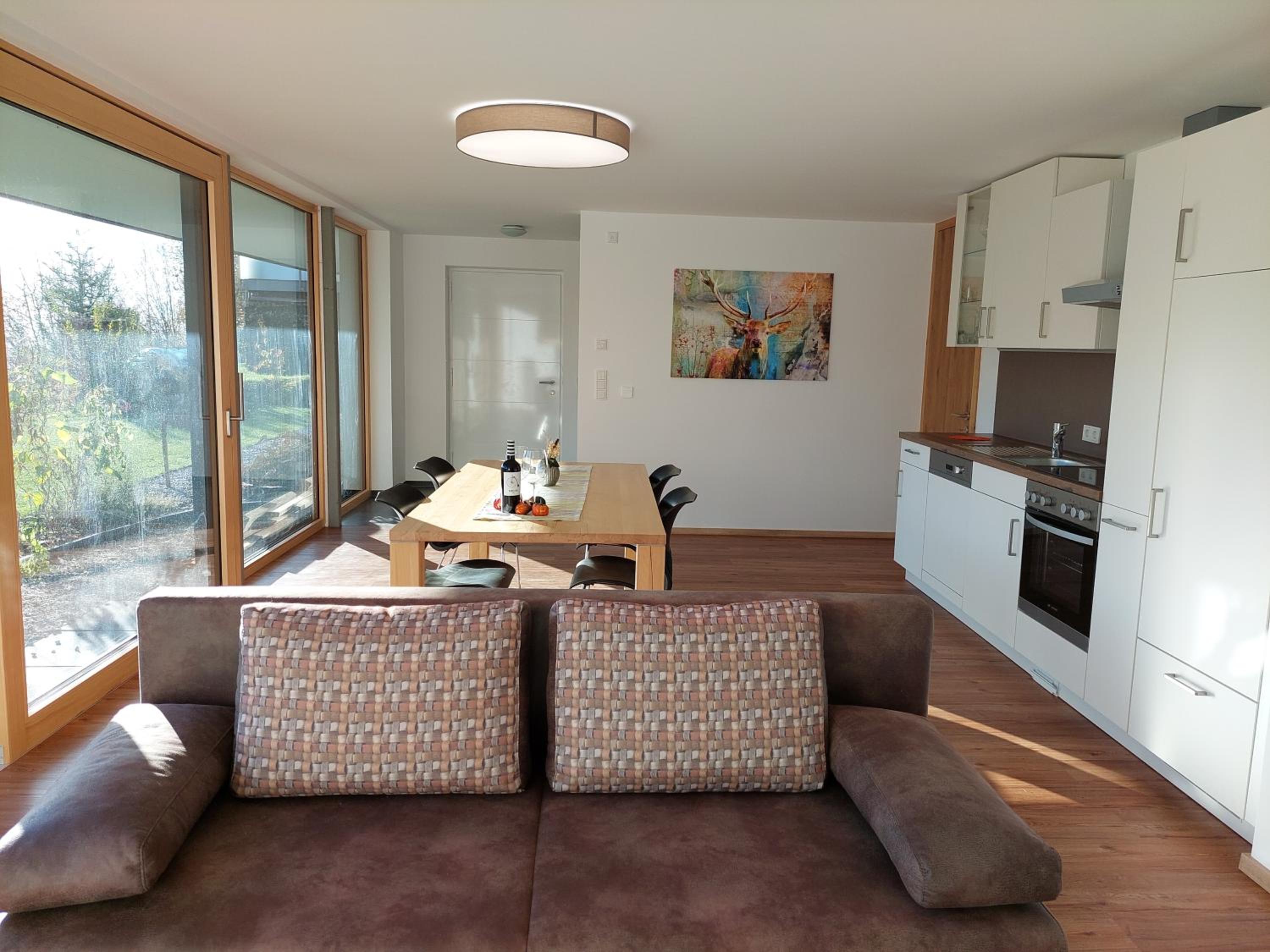Casa Farnach