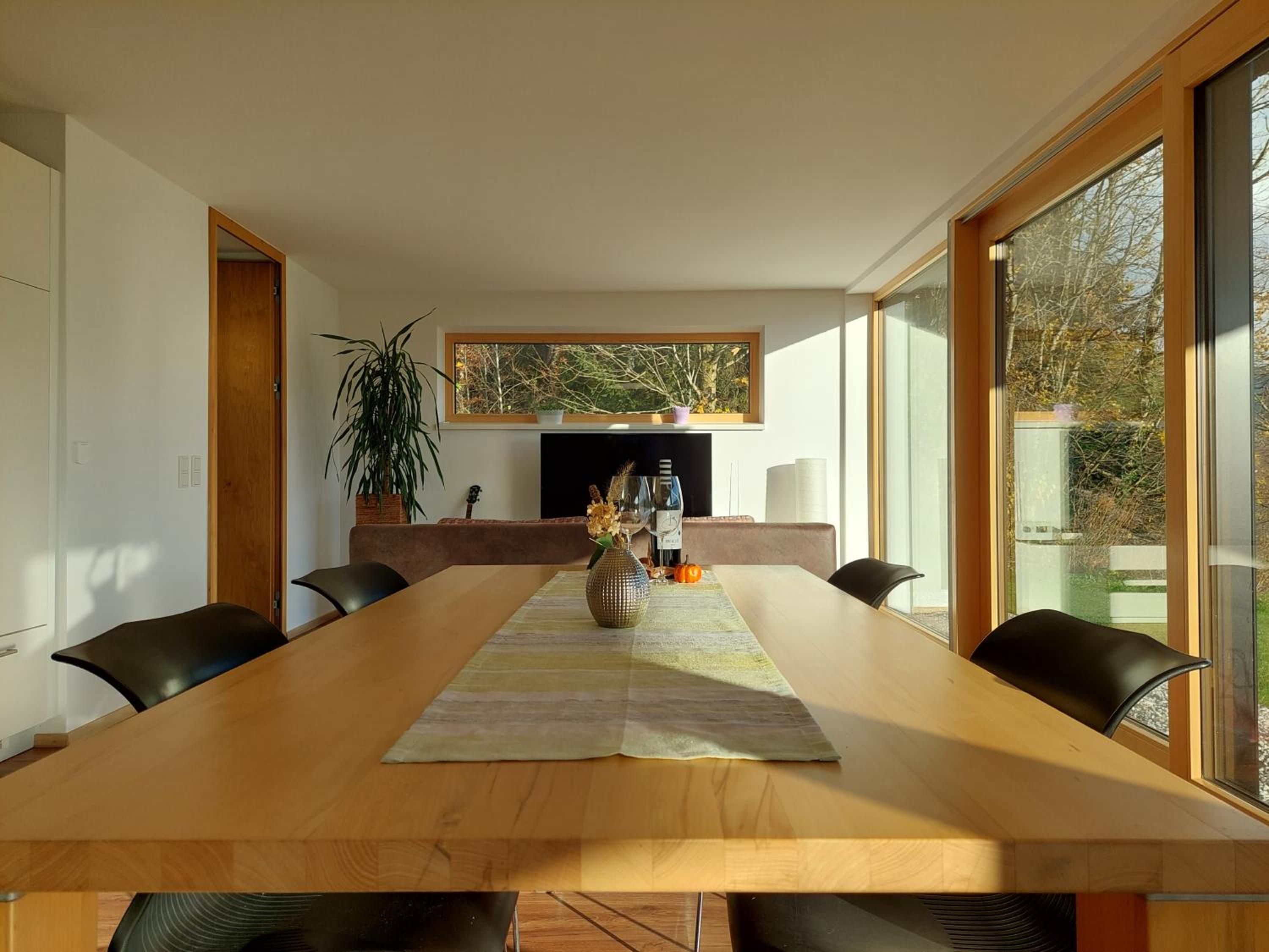 Casa Farnach