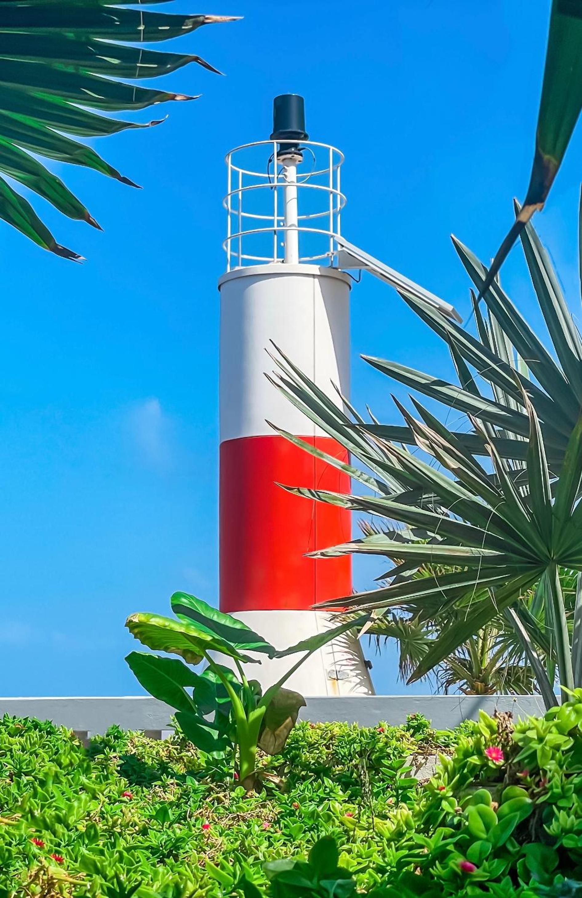 Cruzeiro Guest House