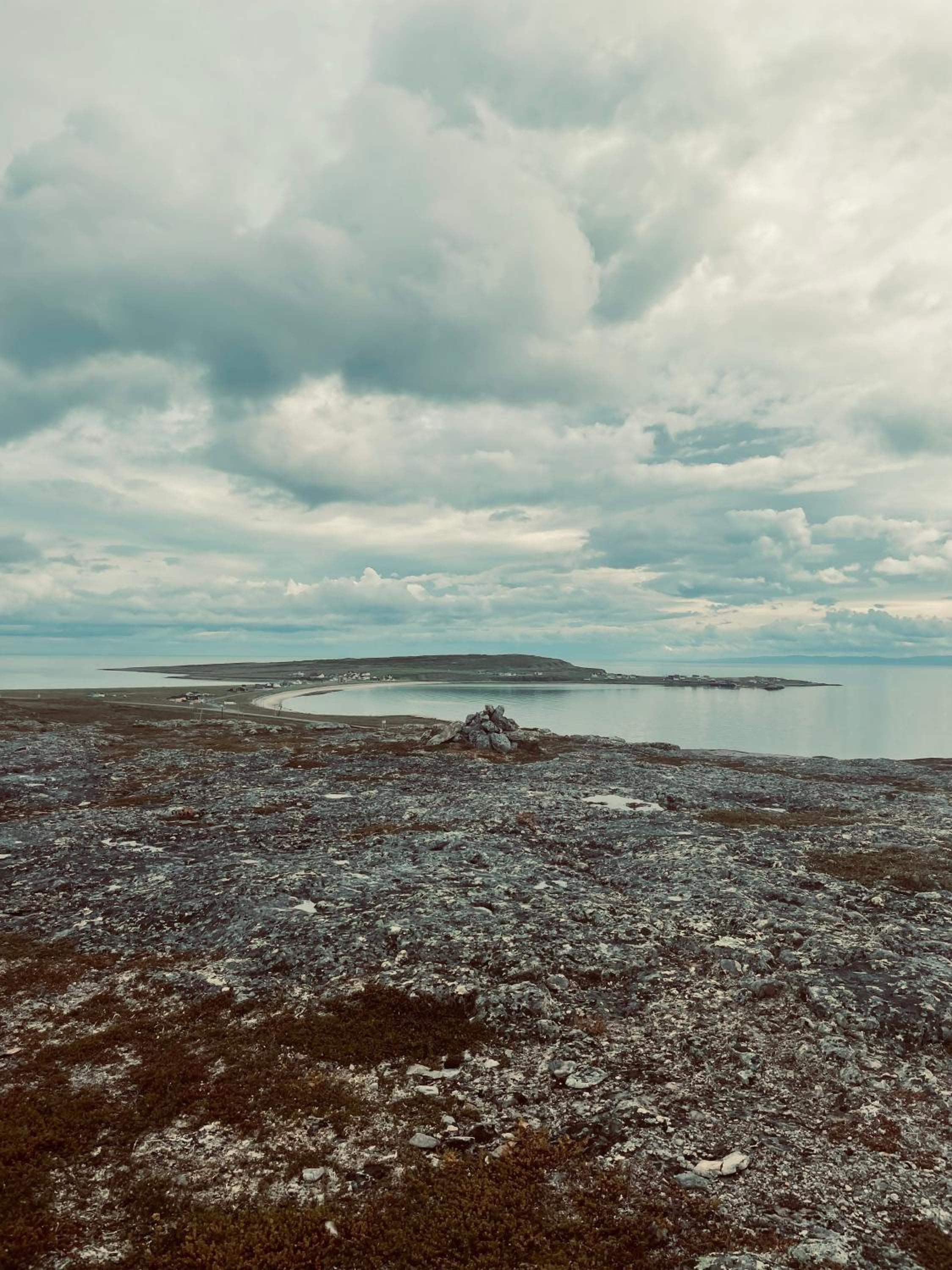 Photo 45
