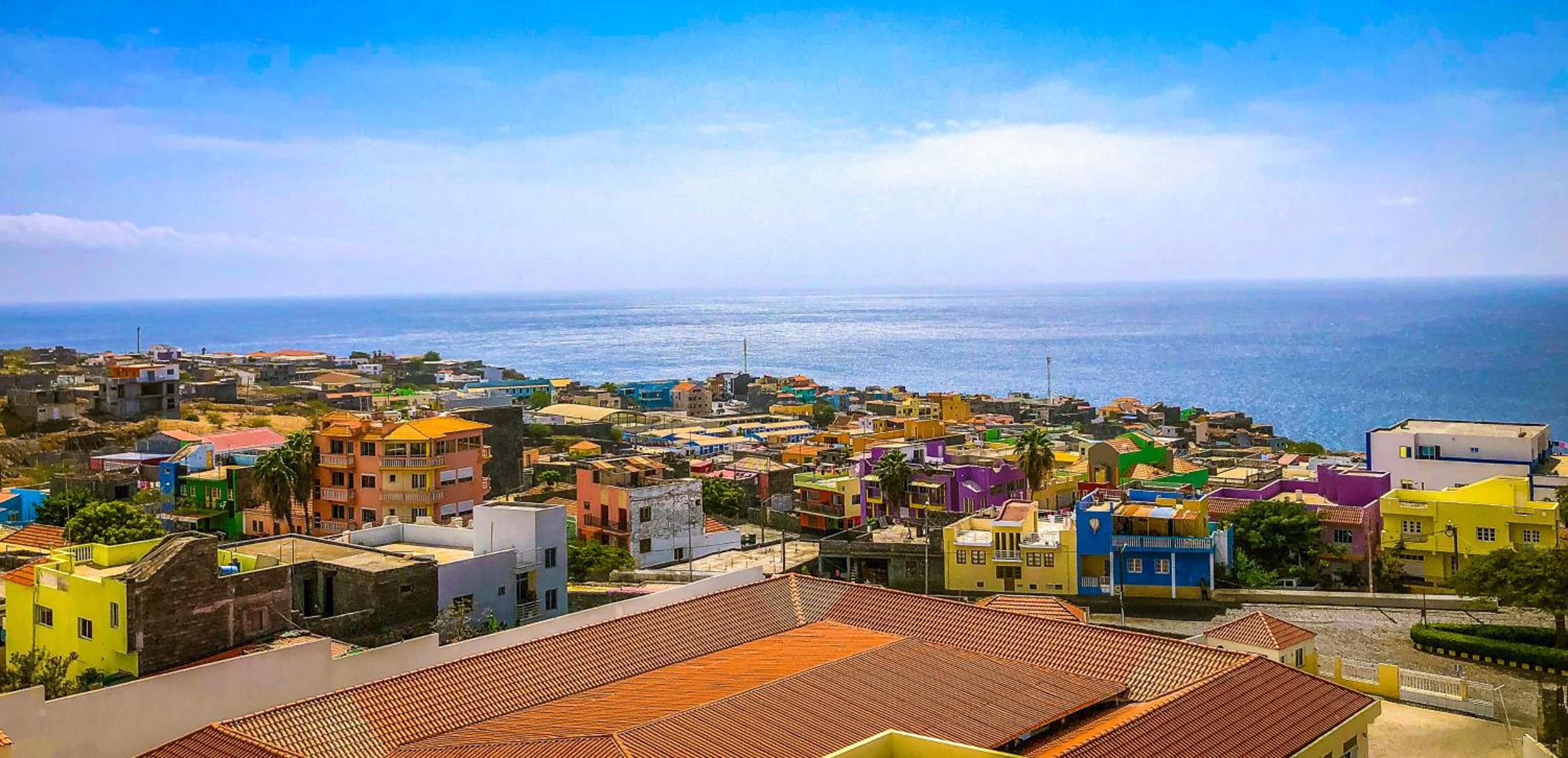 Cruzeiro Guest House