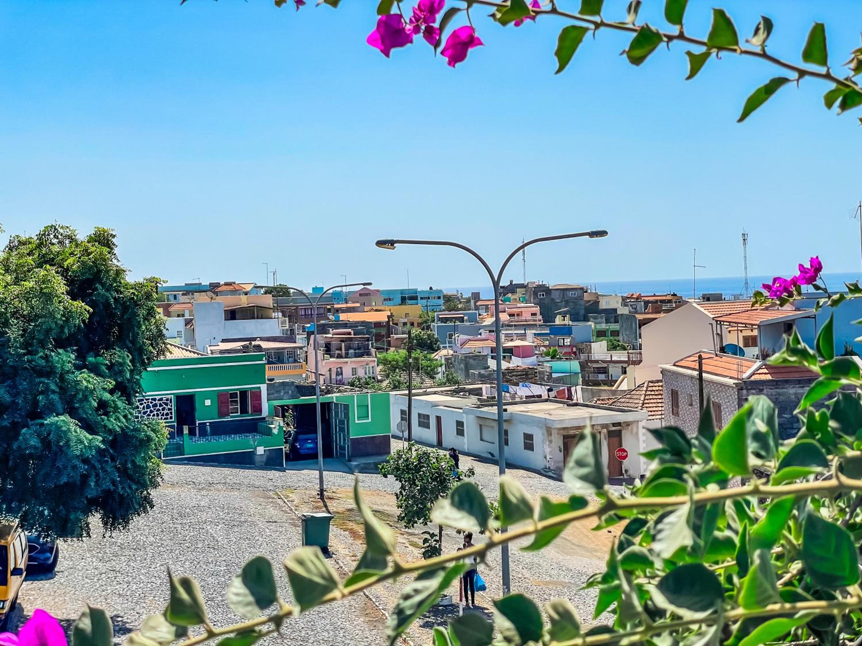 Cruzeiro Guest House