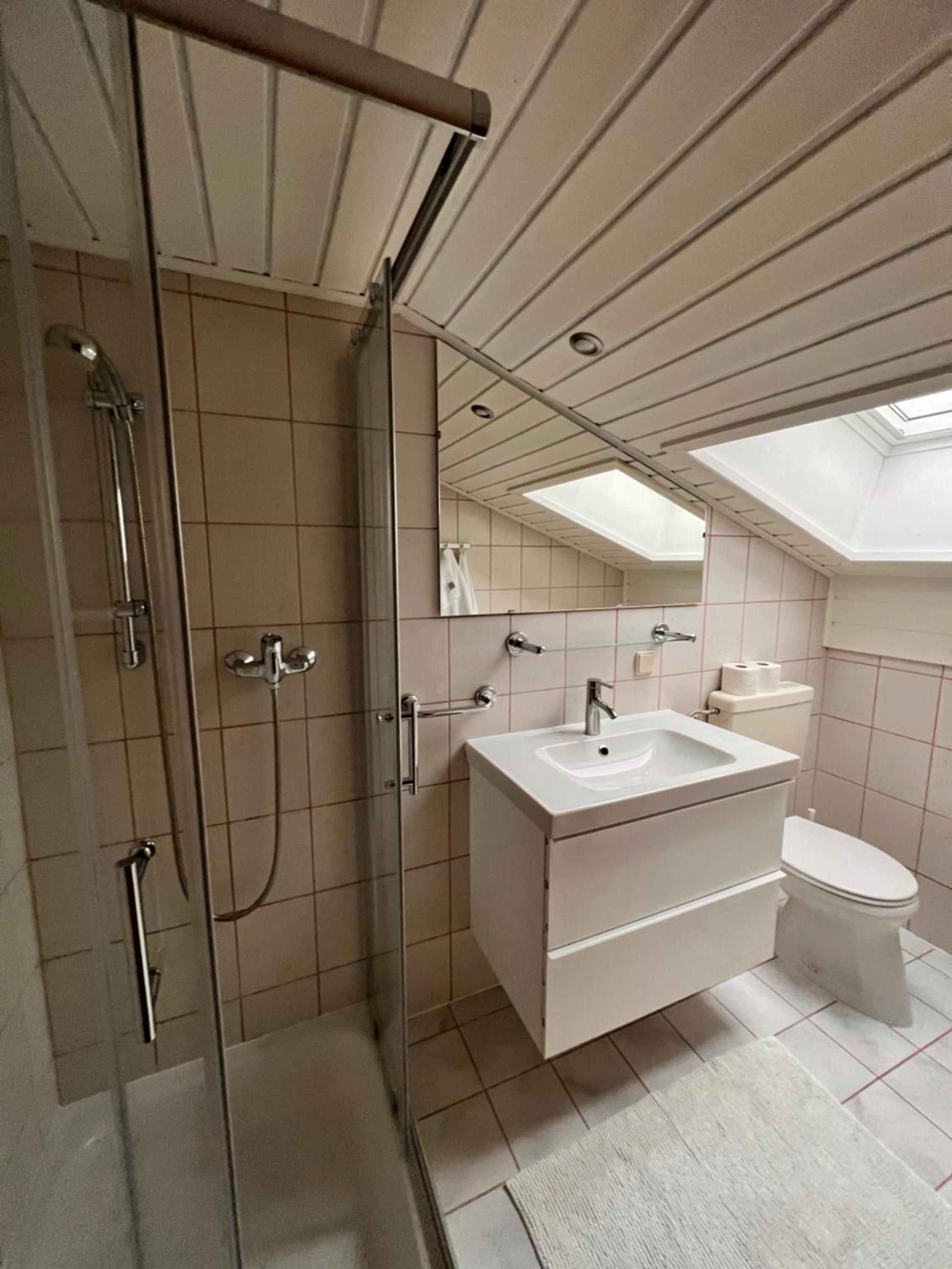 Apartmenthaus Rapplhof