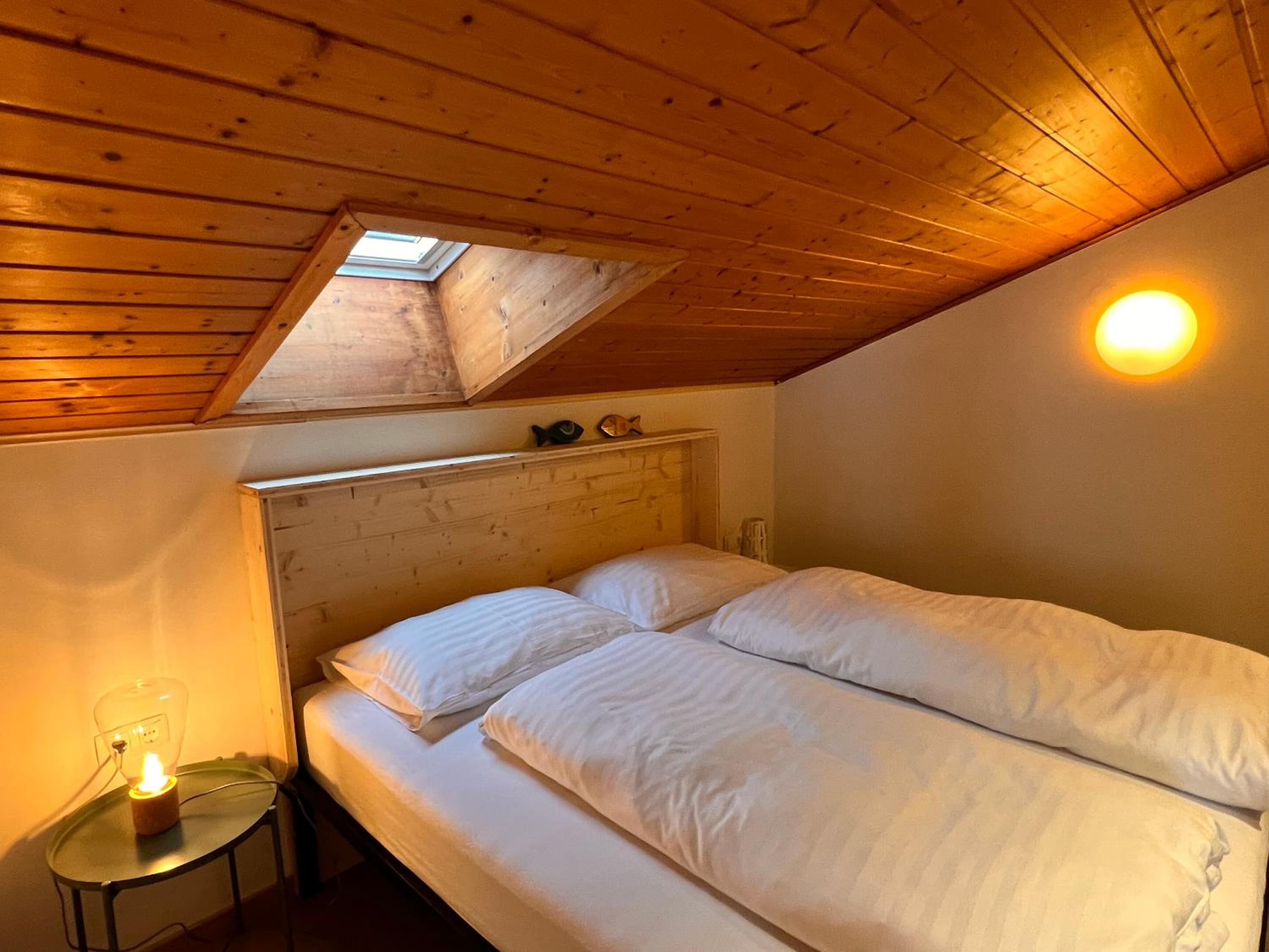 Apartmenthaus Rapplhof