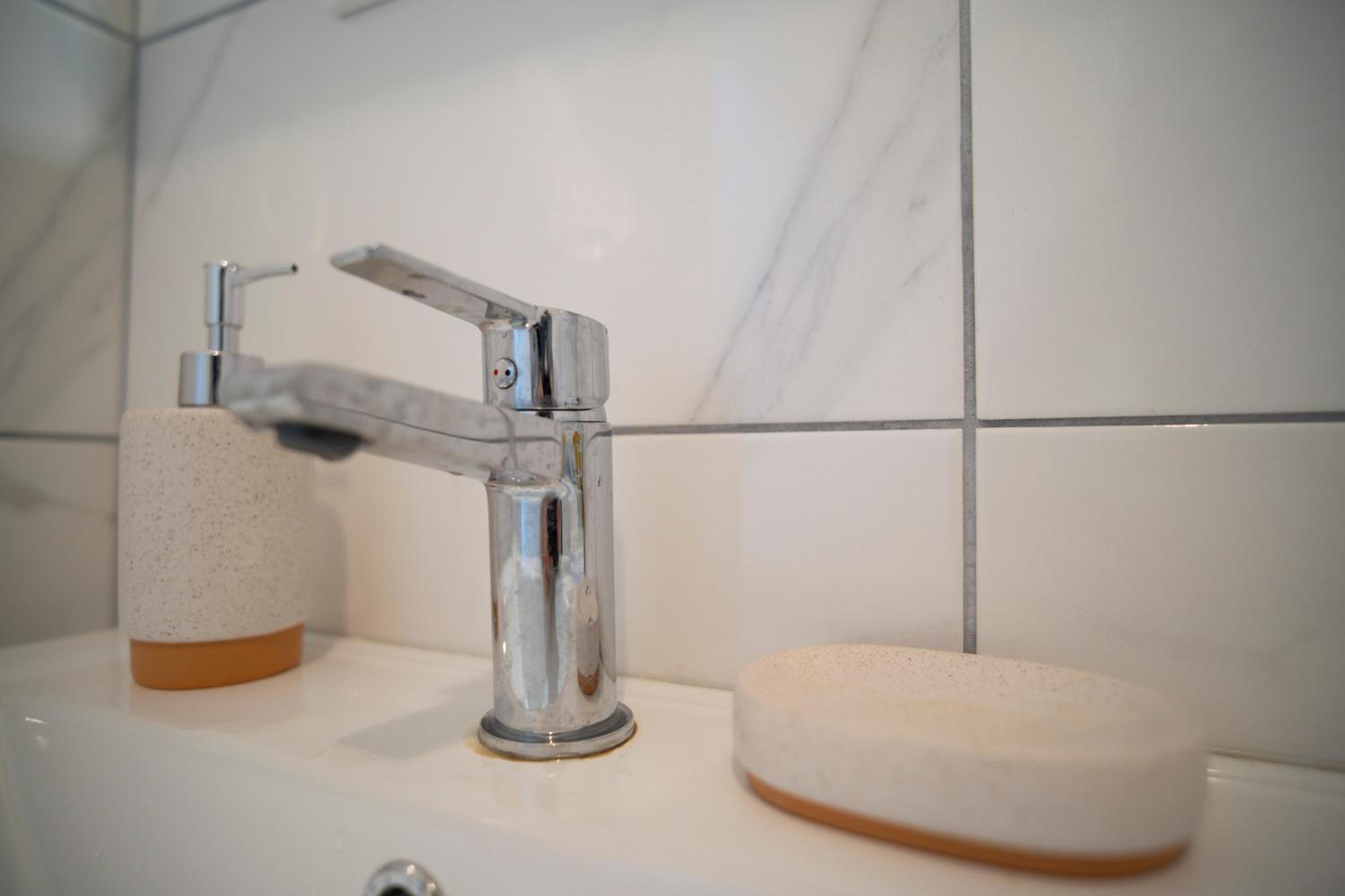 Apartmani Anica Trebinje