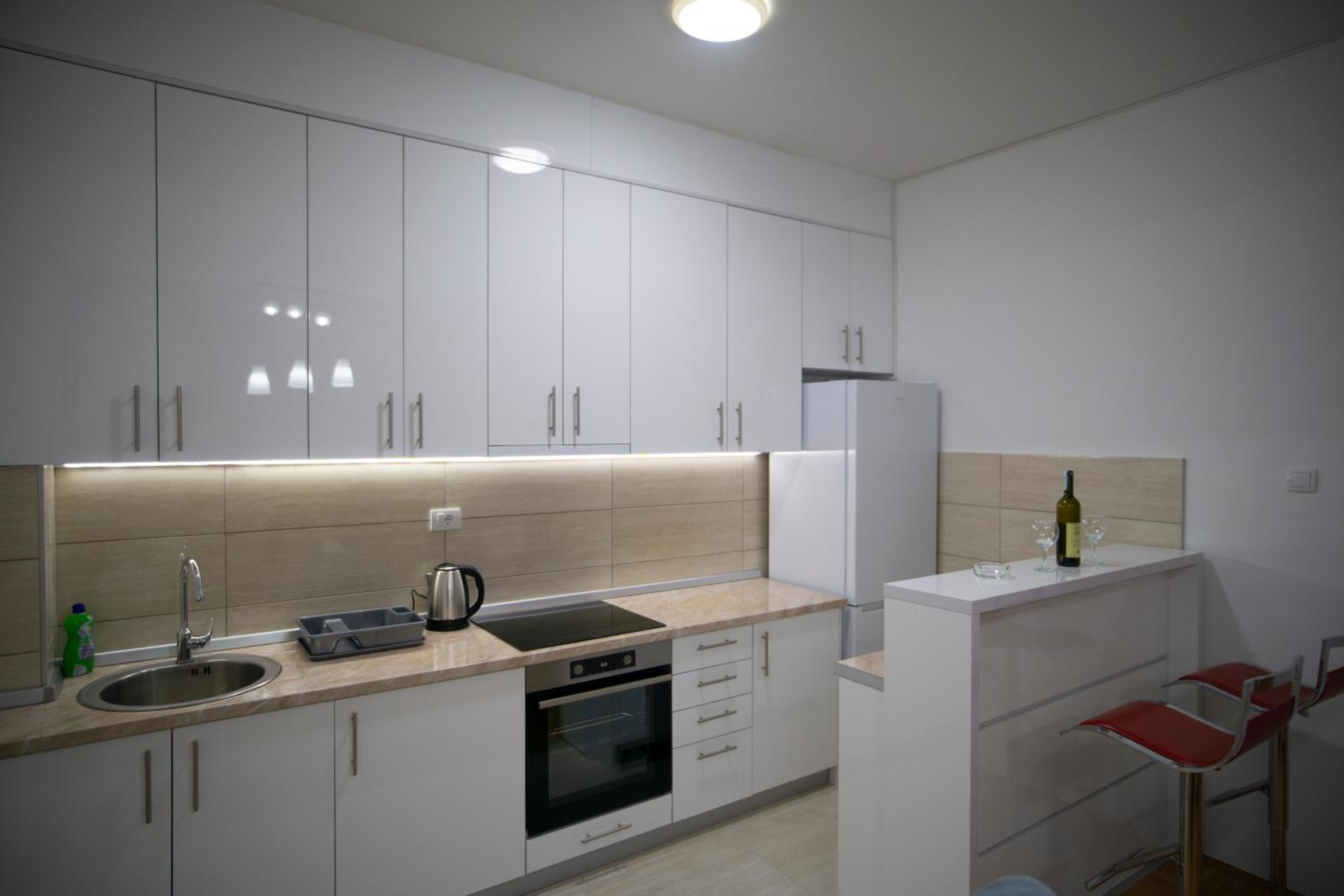 Apartmani Anica Trebinje